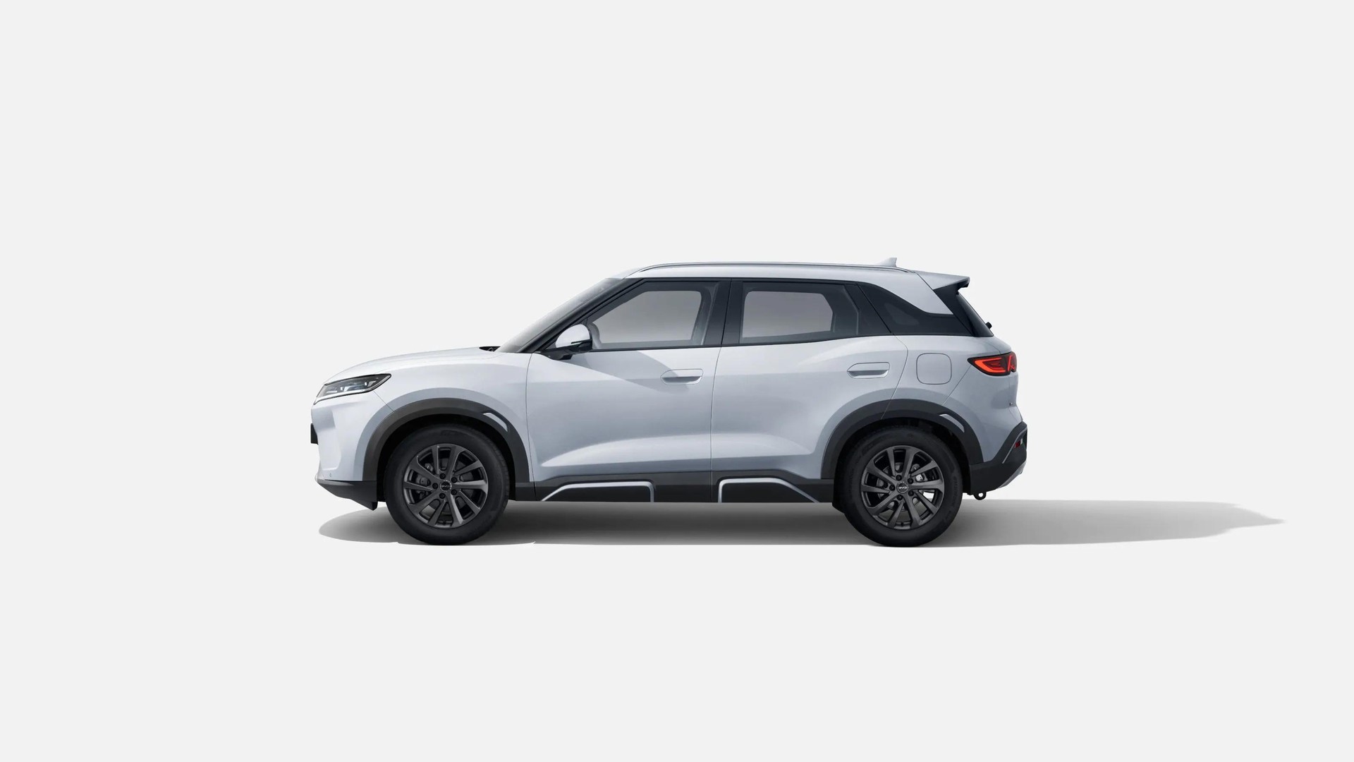 BYD Atto 2 DM-i Boost-showroom-element-3