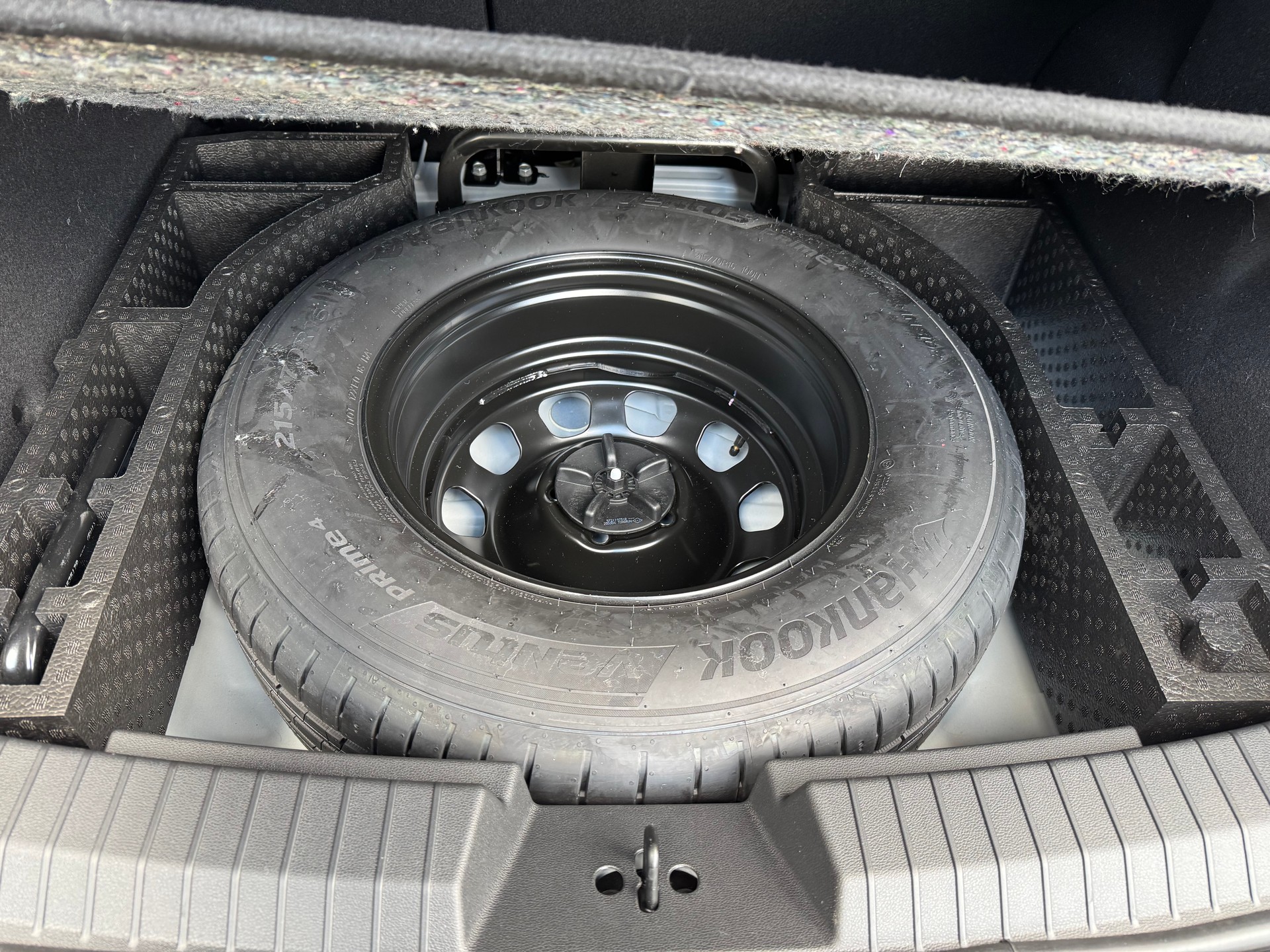 DACIA Duster TCe 150 48V Journey 4x4-image-9