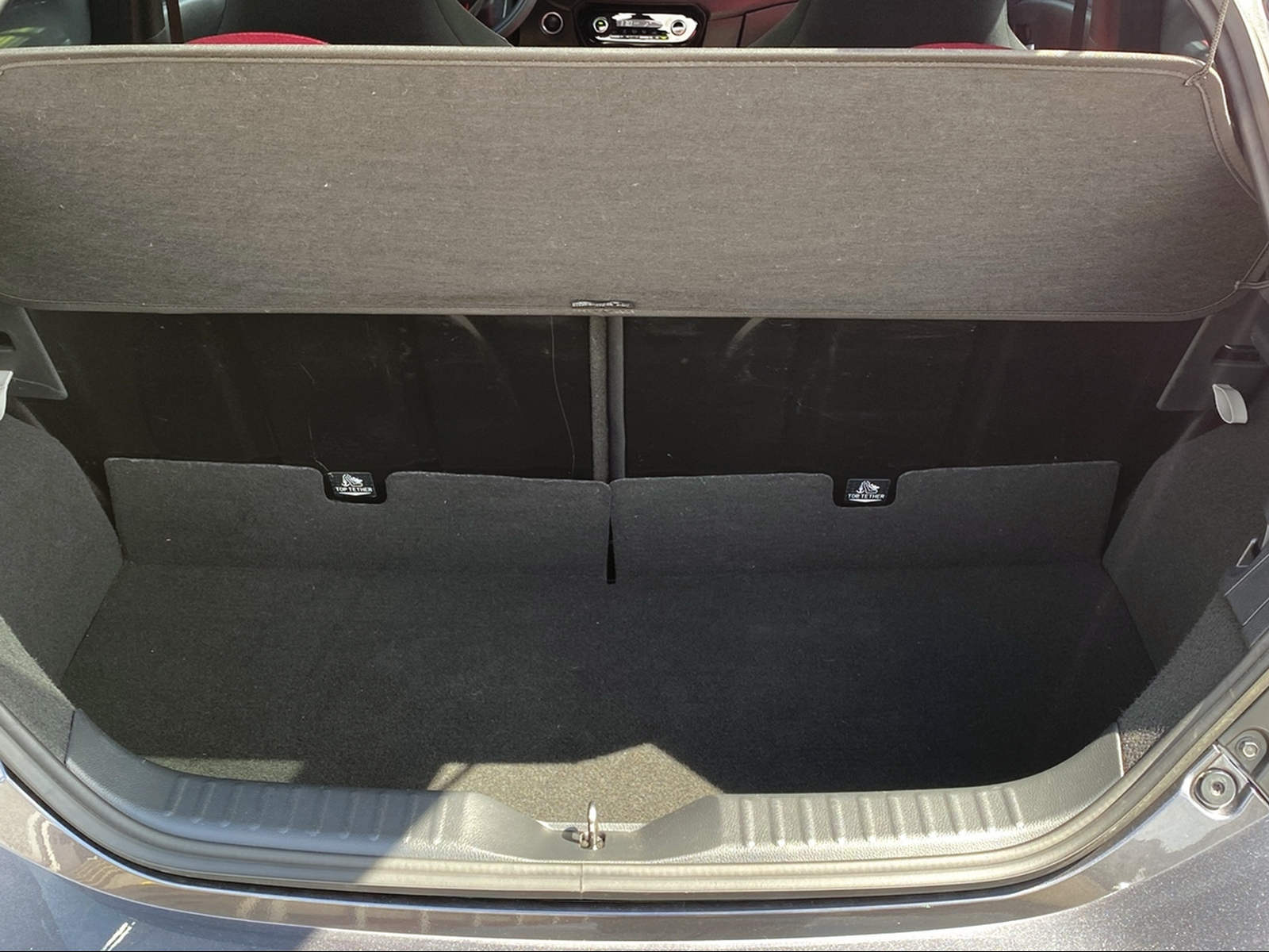 TOYOTA Aygo X 1.0 VVT-i Undercover-image-9