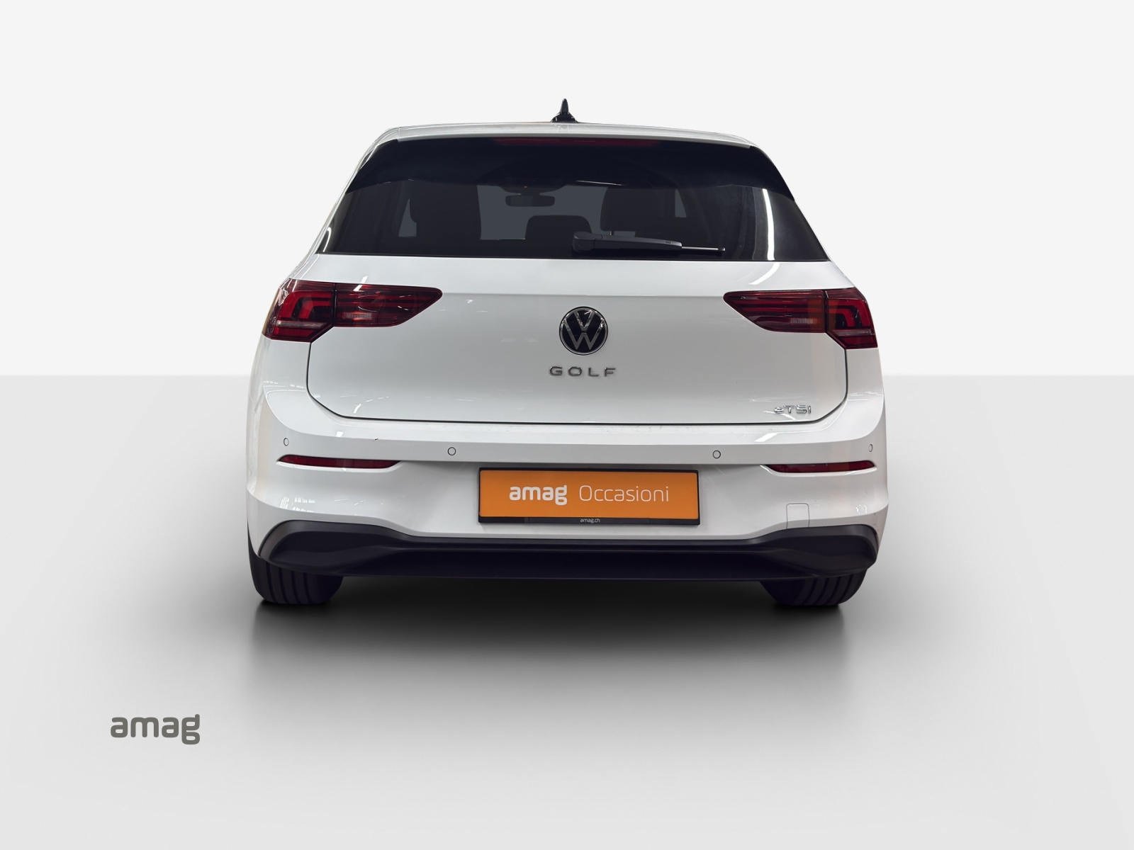 VW Golf 1.5 e TSI mHEV United DSG-showroom-element-3