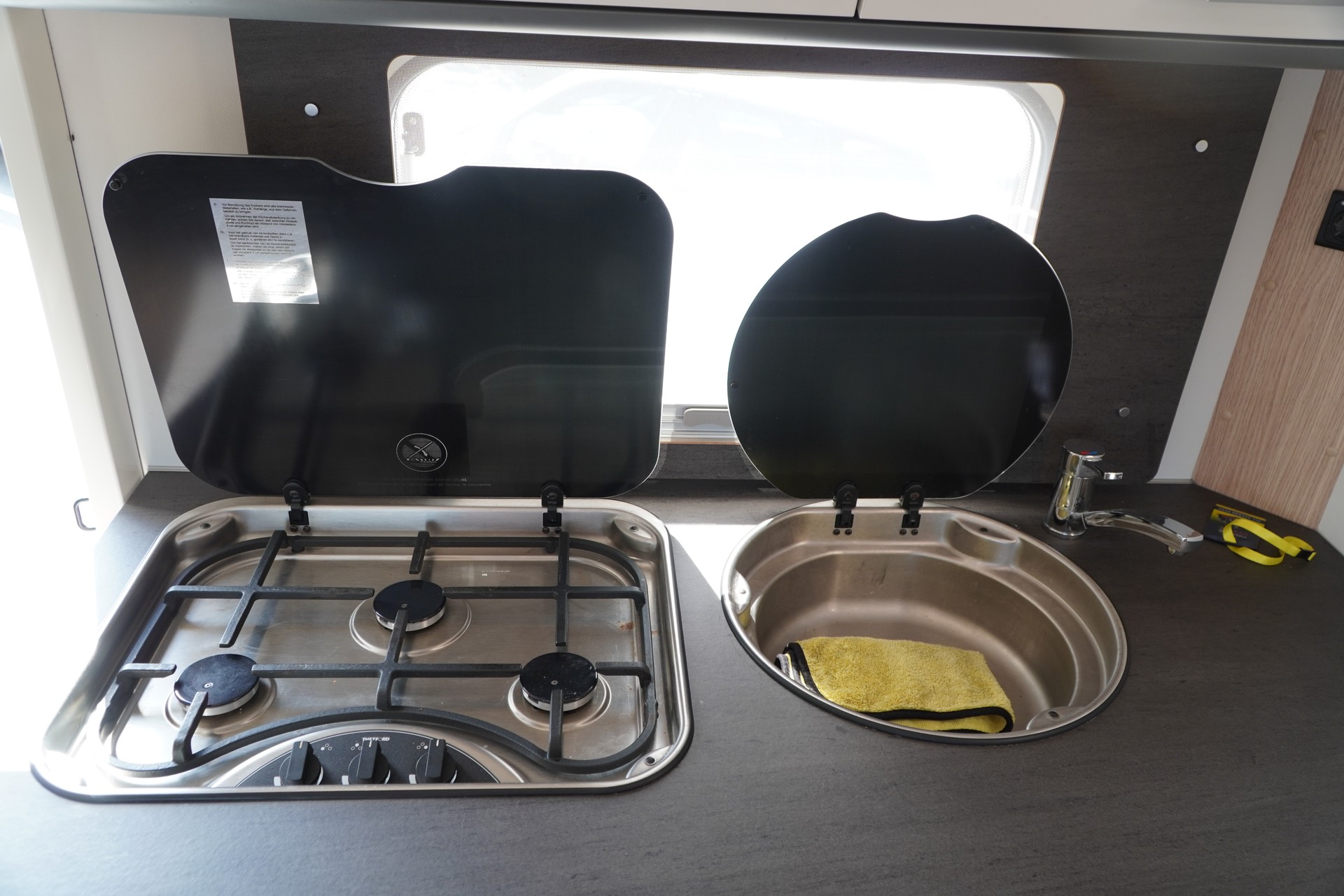 FIAT SUNLIGHT A70-image-15
