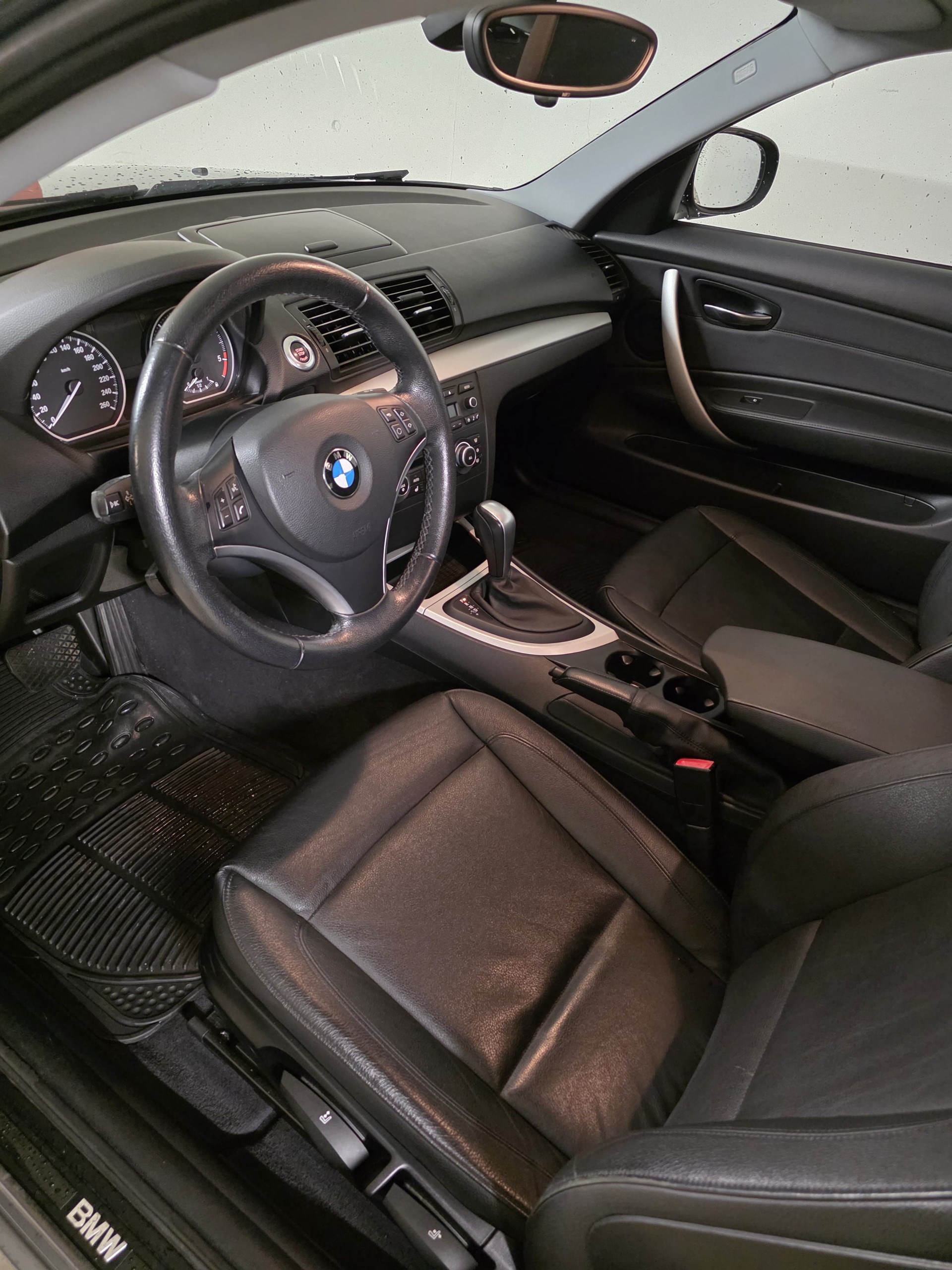 BMW 120d-image-3