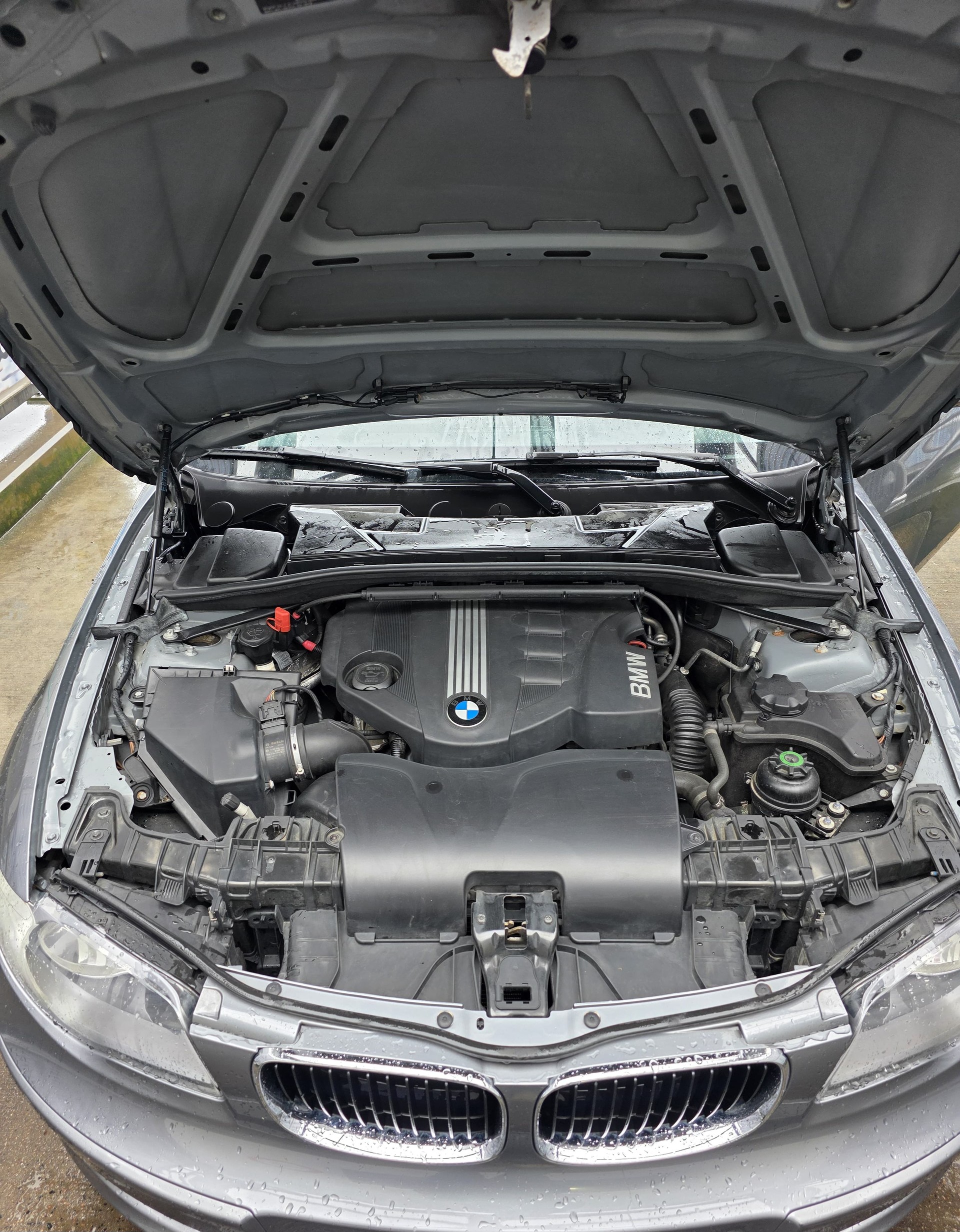 BMW 120d-image-4