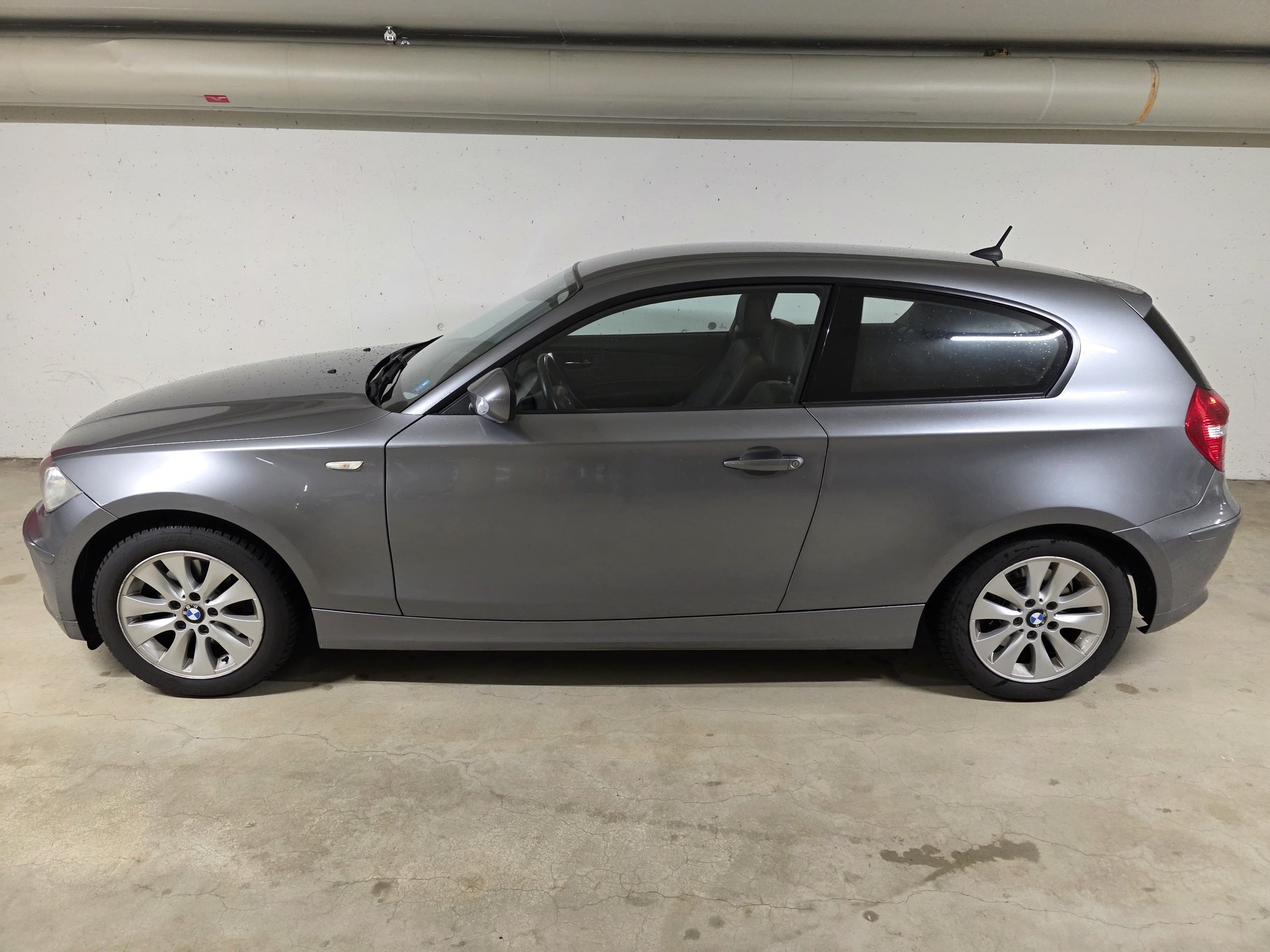BMW 120d-image-2