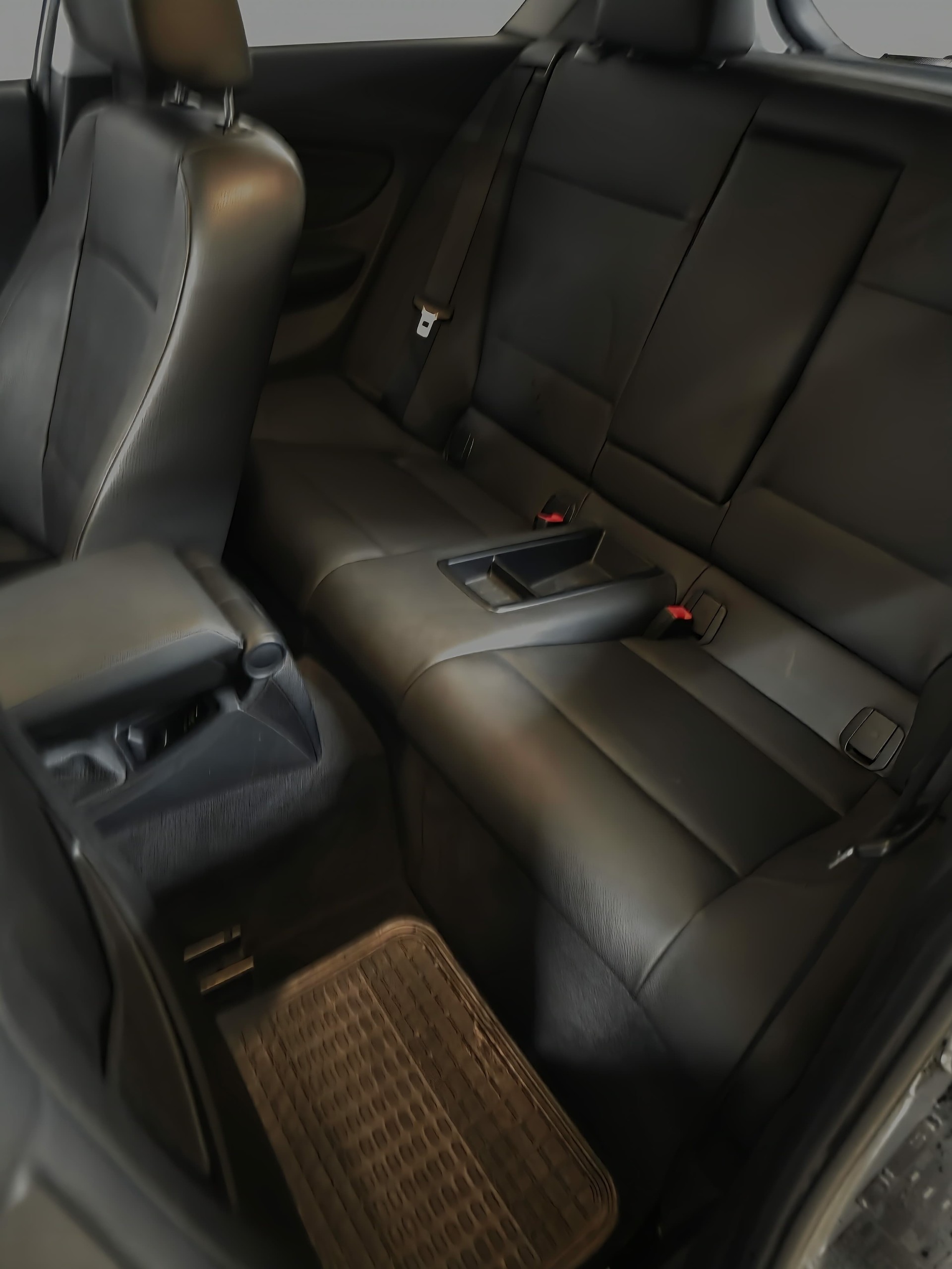 BMW 120d-image-5
