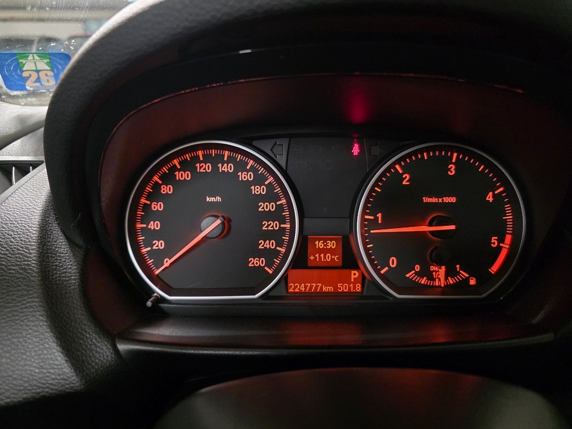 BMW 120d-image-1