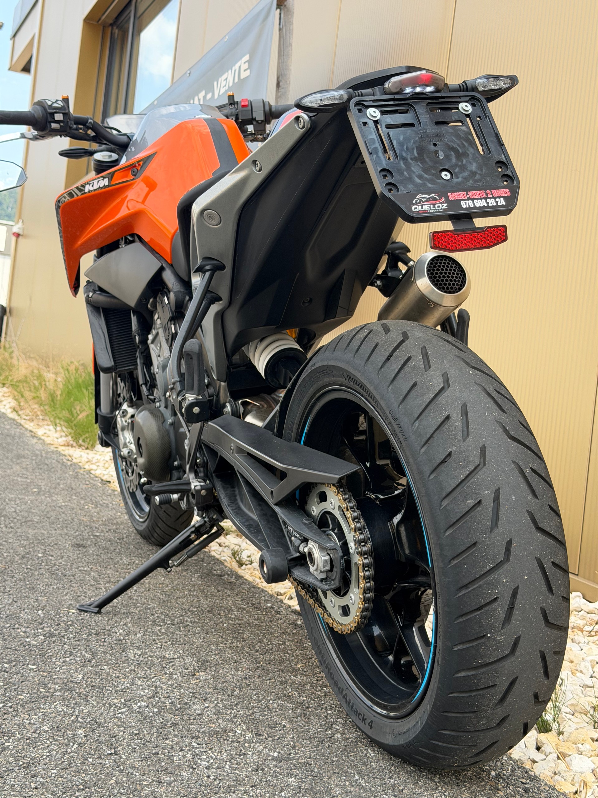 KTM 790 Duke ABS-image-12