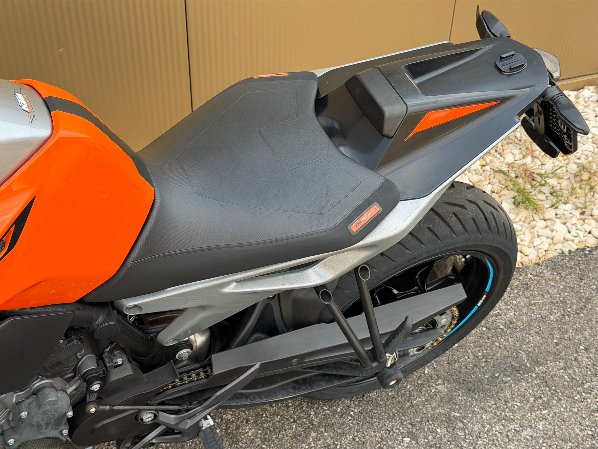 KTM 790 Duke ABS-image-14