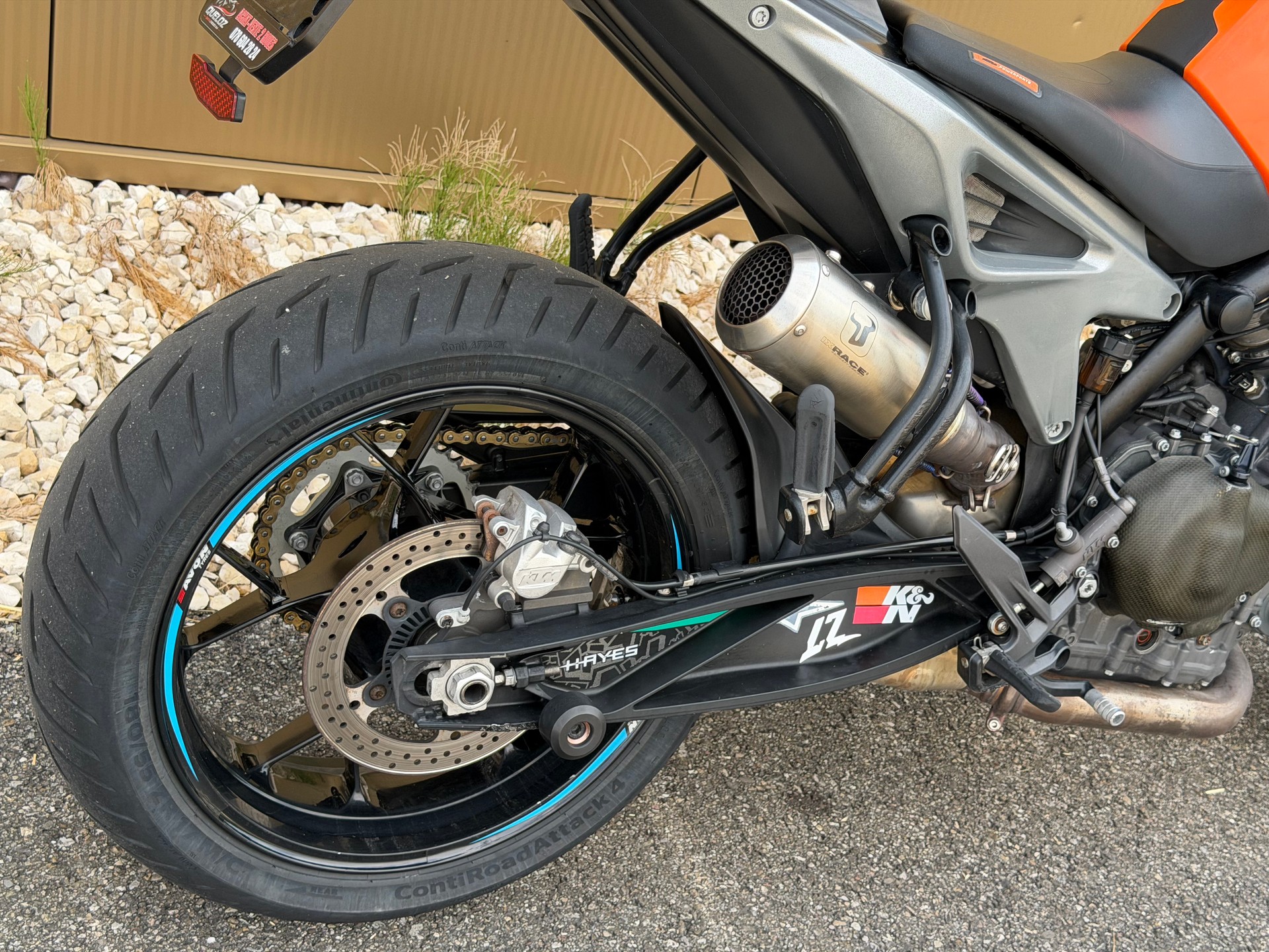 KTM 790 Duke ABS-image-6