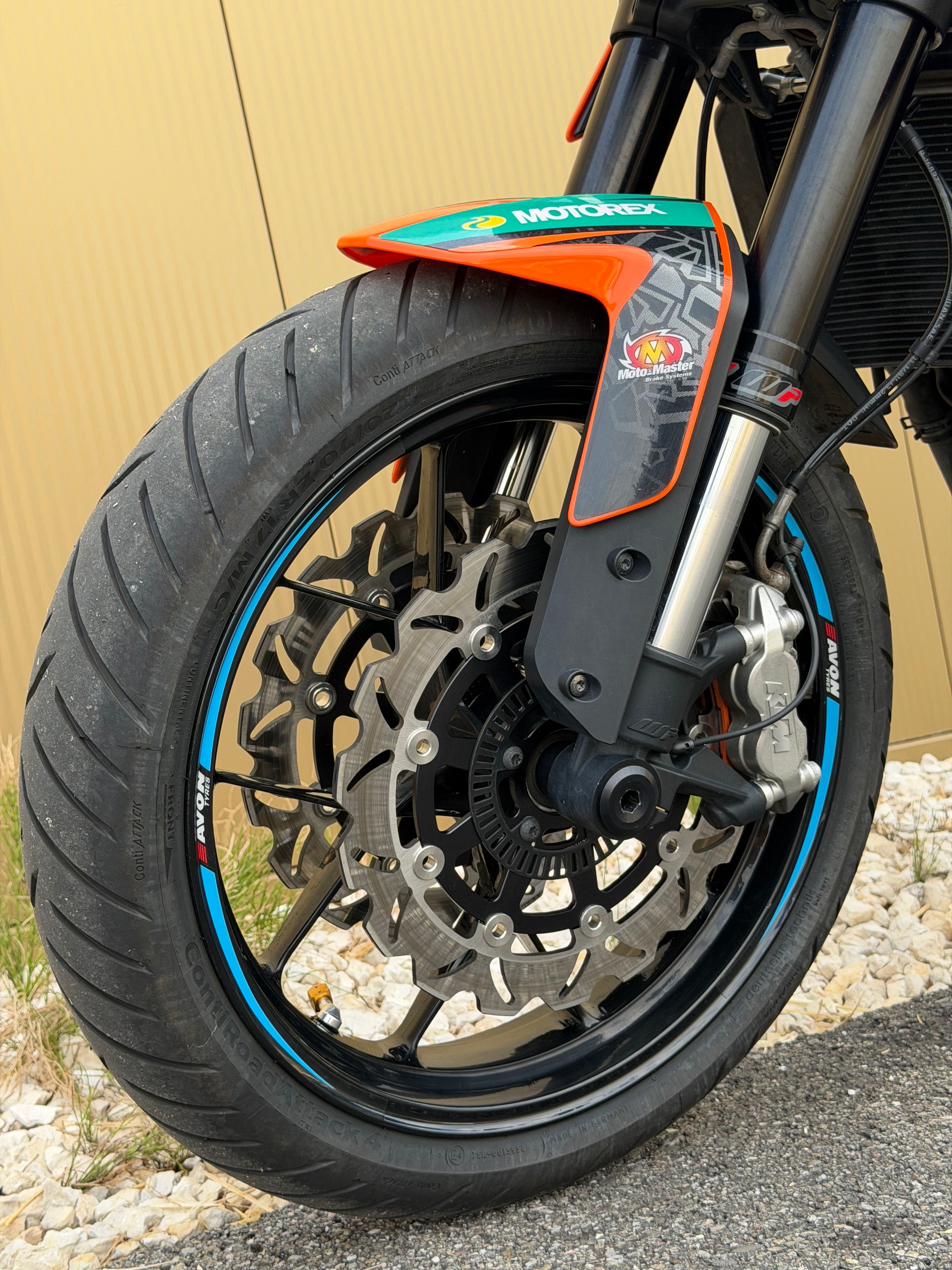 KTM 790 Duke ABS-image-8