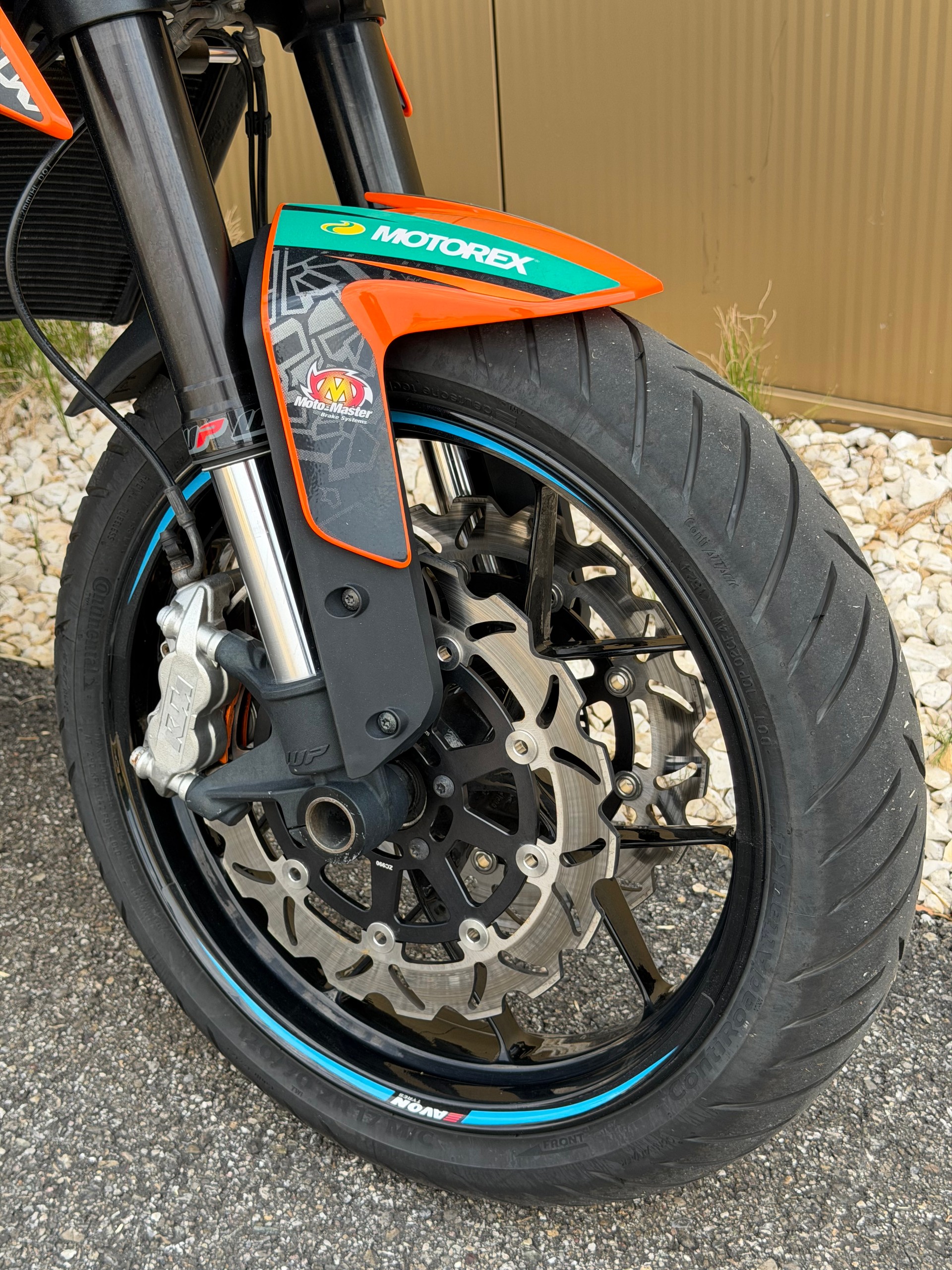 KTM 790 Duke ABS-showroom-element-2