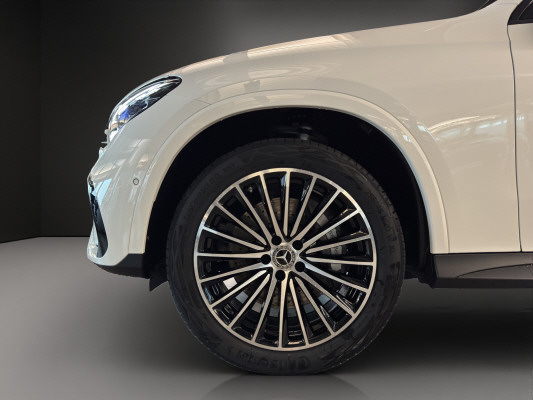 MERCEDES-BENZ GLC 300 de 4M EQ Star-image-12