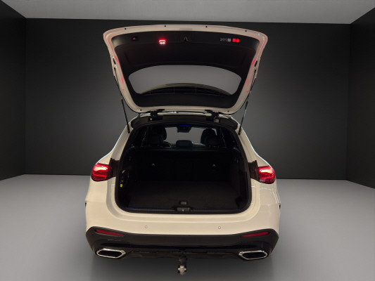 MERCEDES-BENZ GLC 300 de 4M EQ Star-image-11