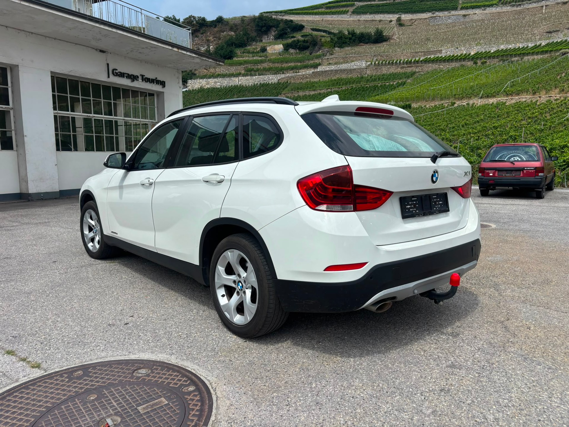 BMW 18d-image-3