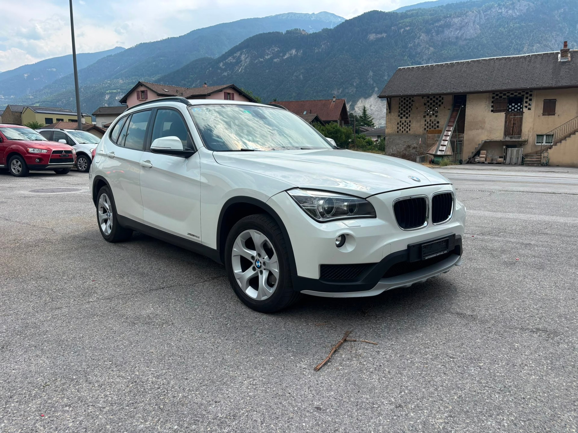 BMW 18d-image-1