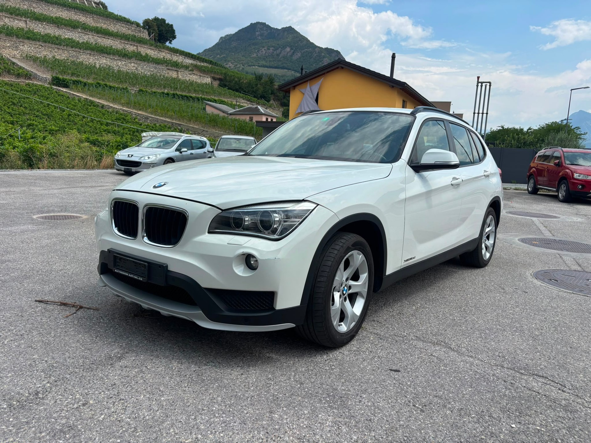 BMW 18d-image-2