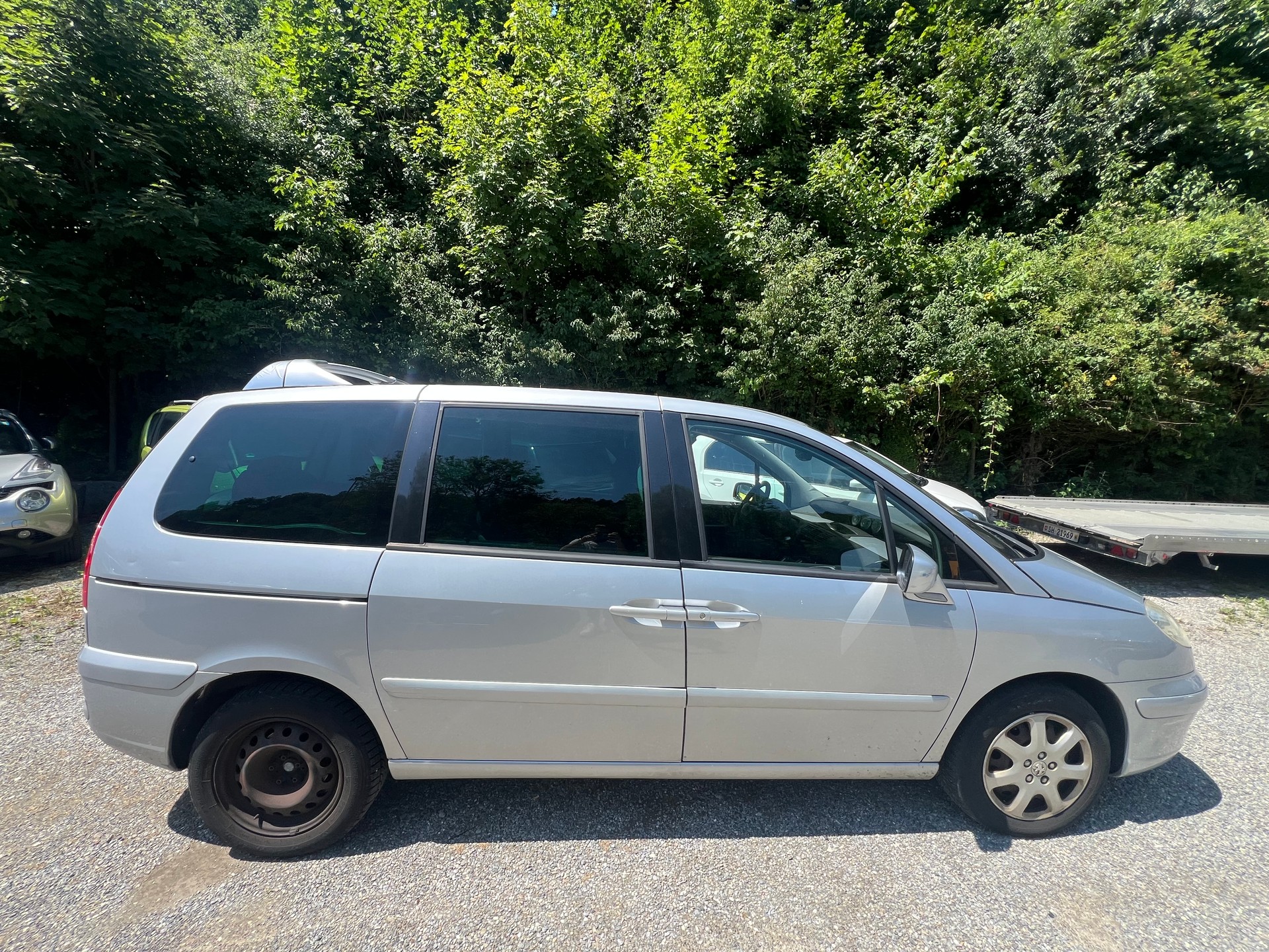 PEUGEOT 807 2.0 16V ST-image-3