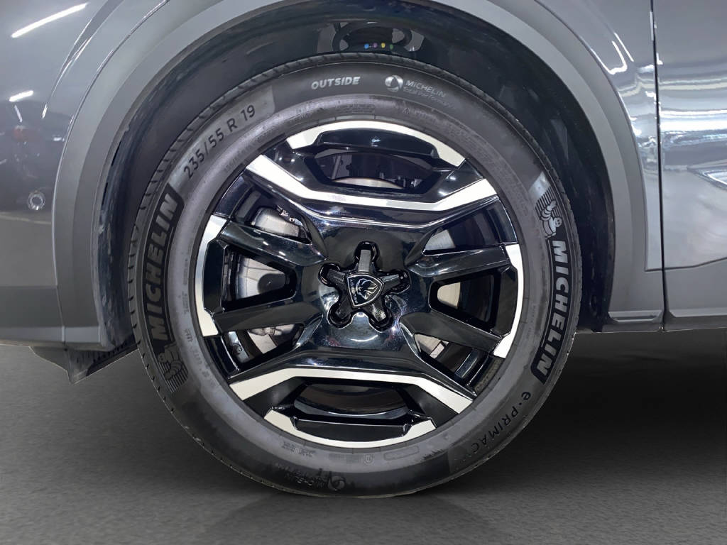 PEUGEOT 5008 1.6 PHEV GT-image-14