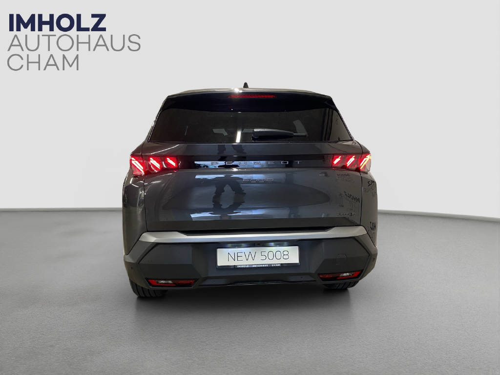 PEUGEOT 5008 1.6 PHEV GT-image-3