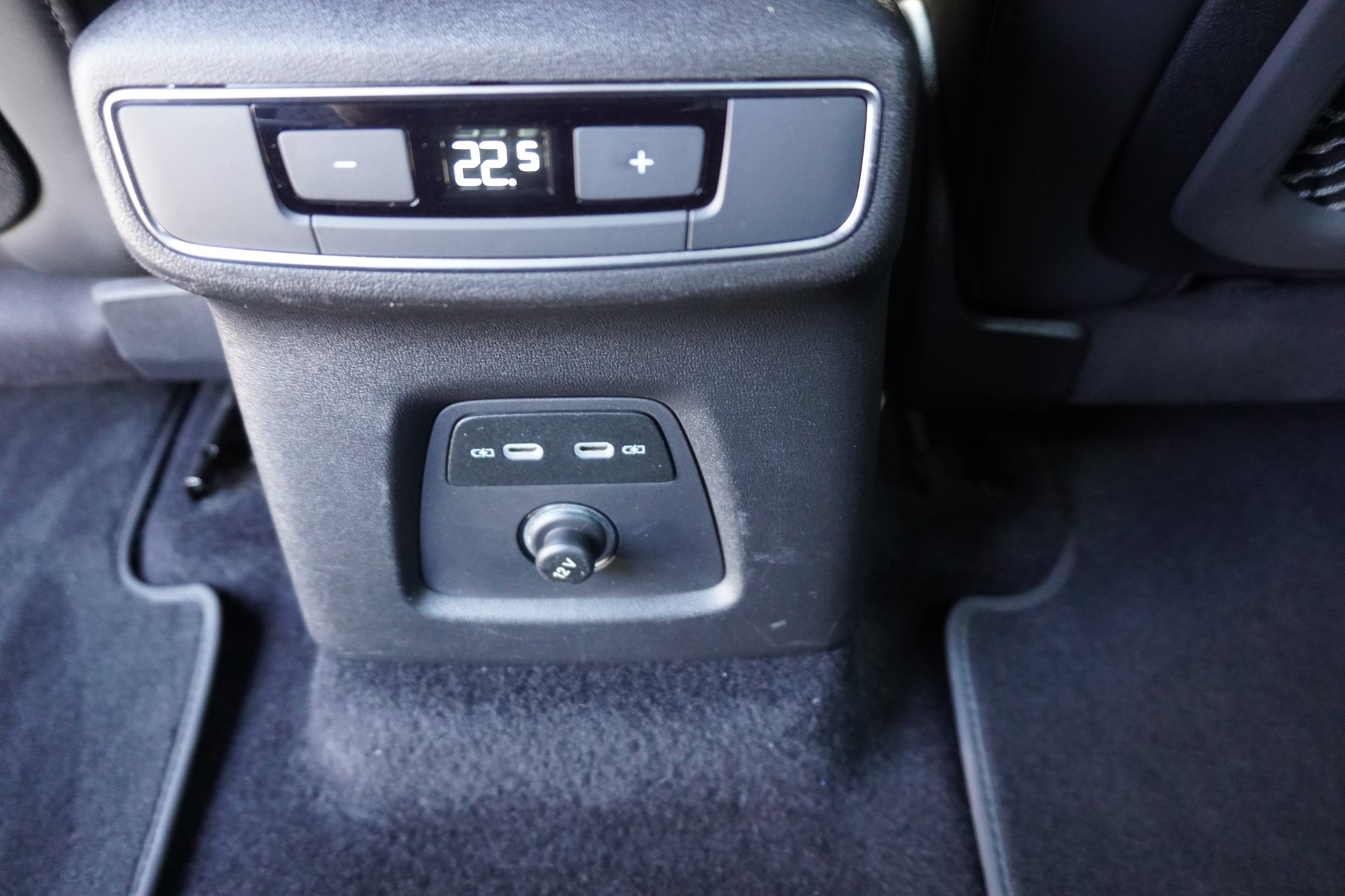 AUDI Q4 e-tron 50 quattro S-LINE!!!-image-20