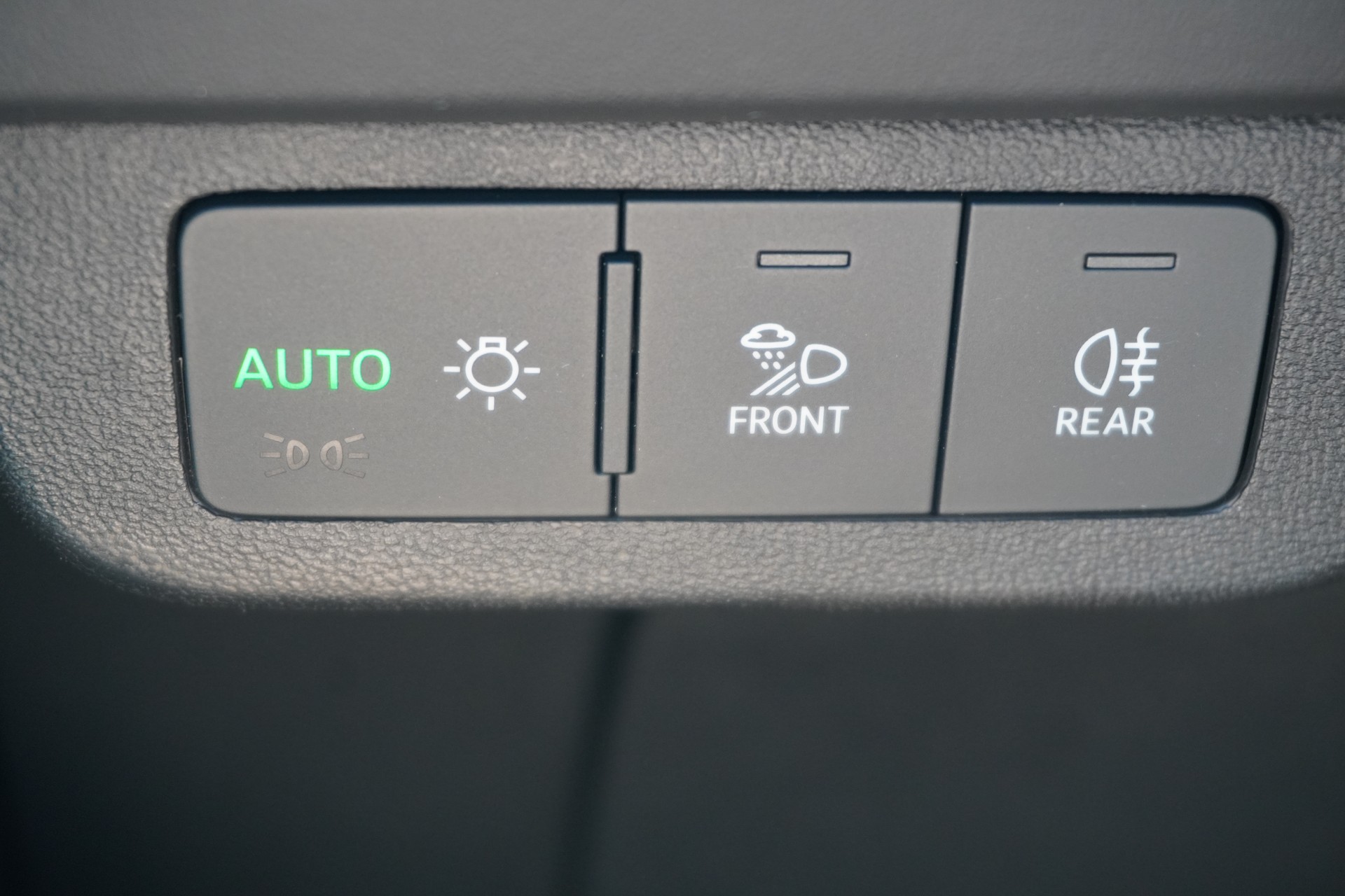 AUDI Q4 e-tron 50 quattro S-LINE!!!-image-27