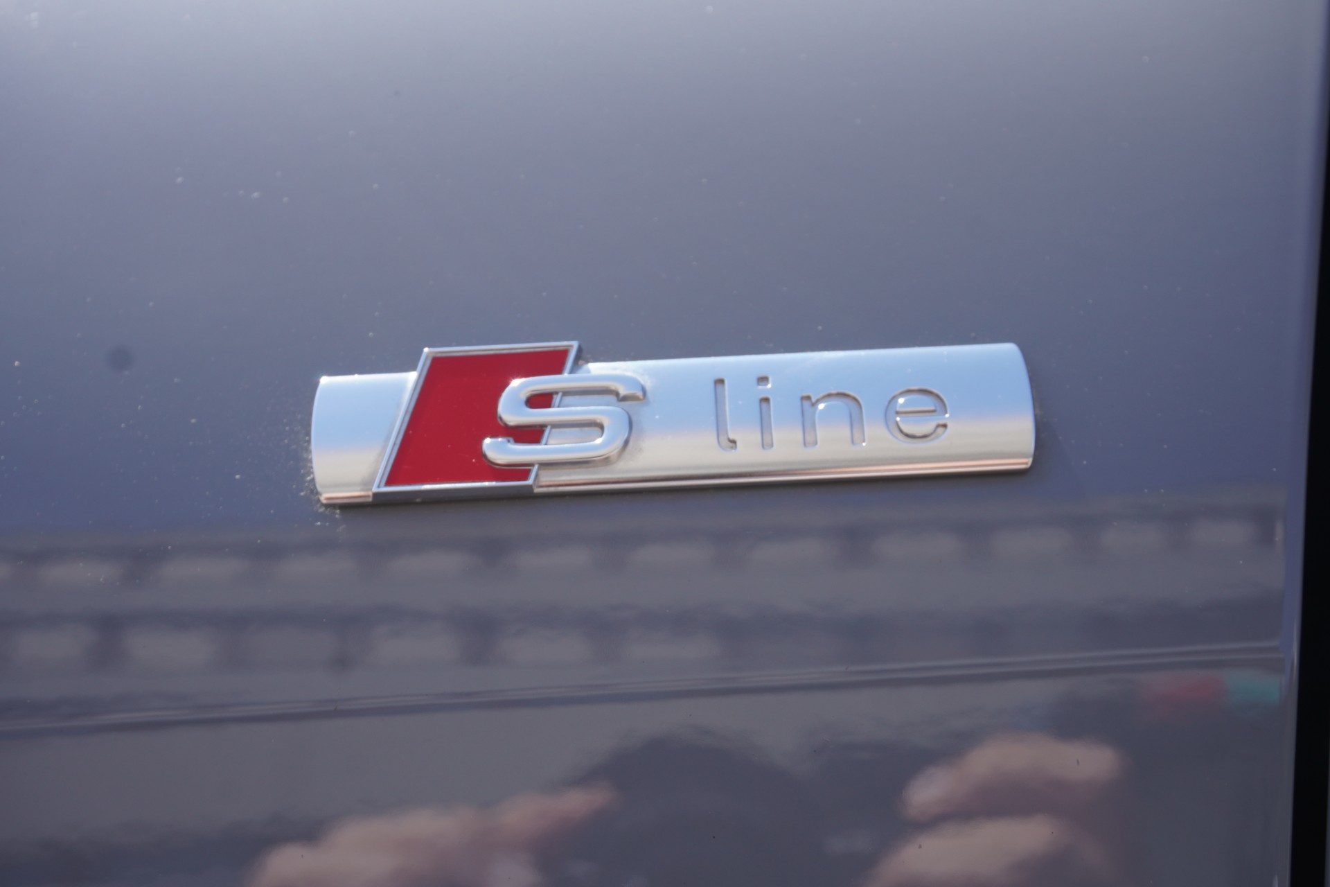 AUDI Q4 e-tron 50 quattro S-LINE!!!-image-9
