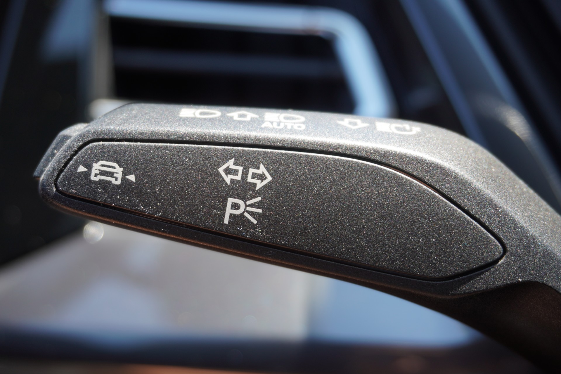 AUDI Q4 e-tron 50 quattro S-LINE!!!-image-26