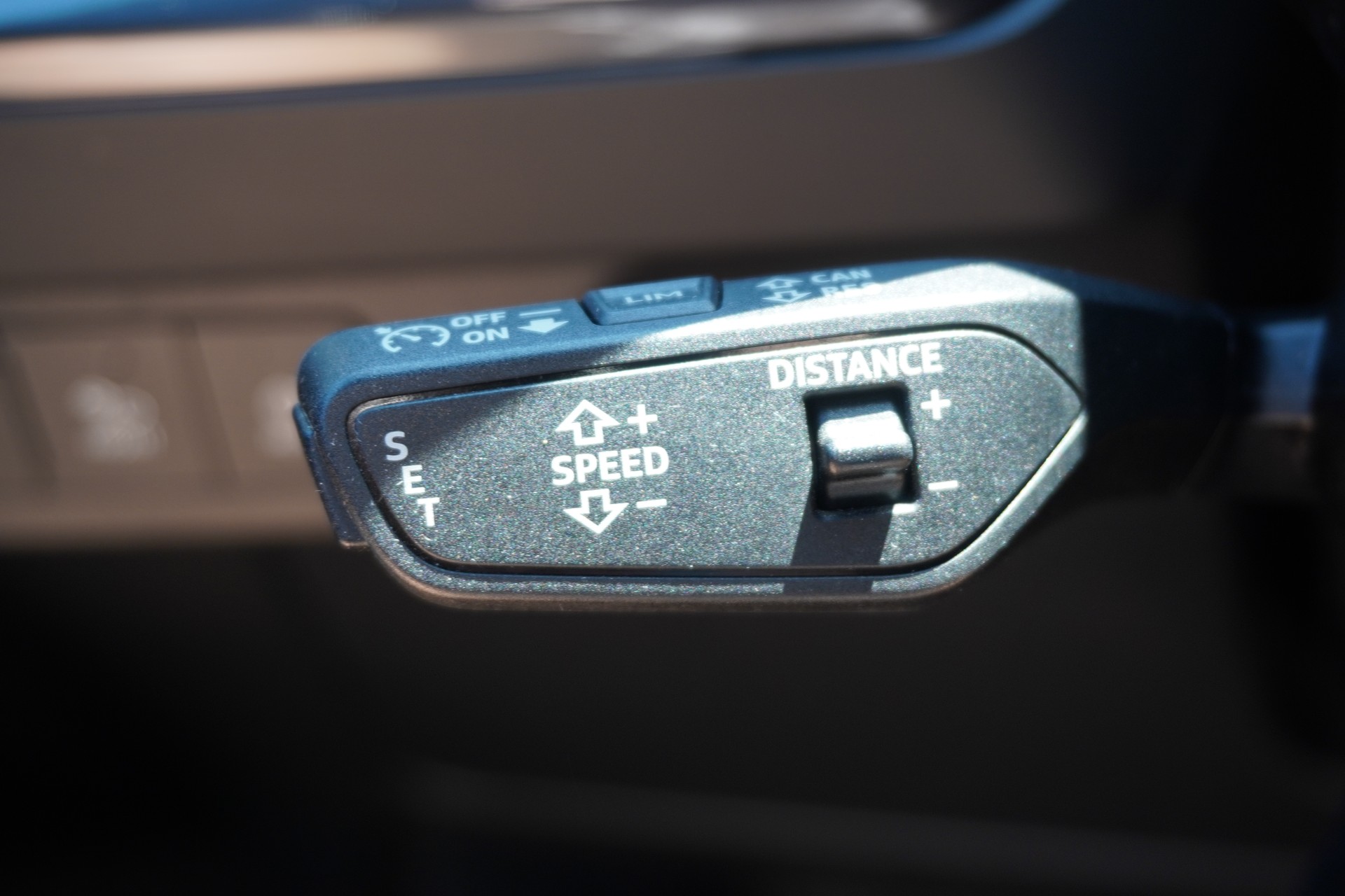 AUDI Q4 e-tron 50 quattro S-LINE!!!-image-25