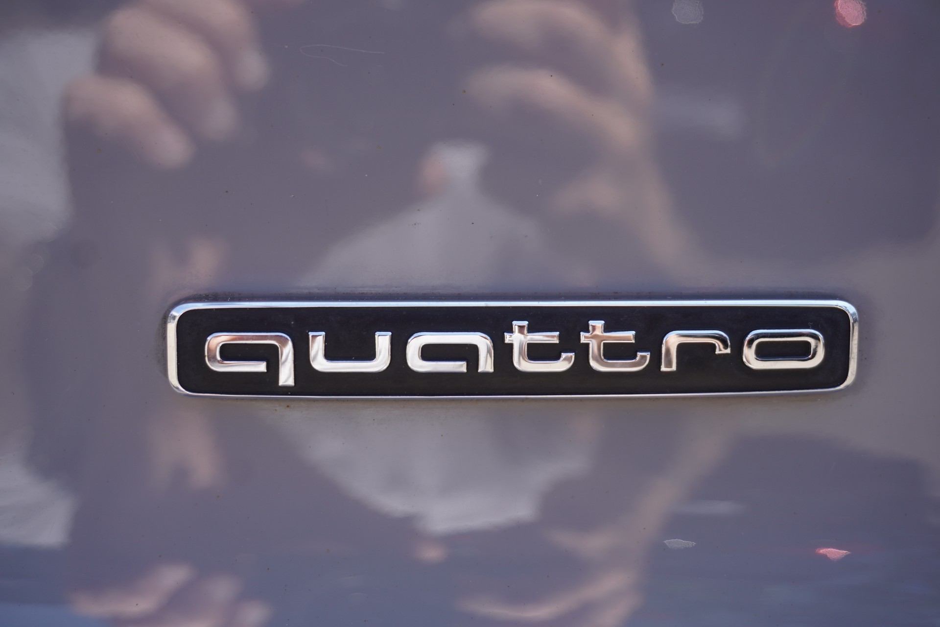 AUDI Q4 e-tron 50 quattro S-LINE!!!-image-10