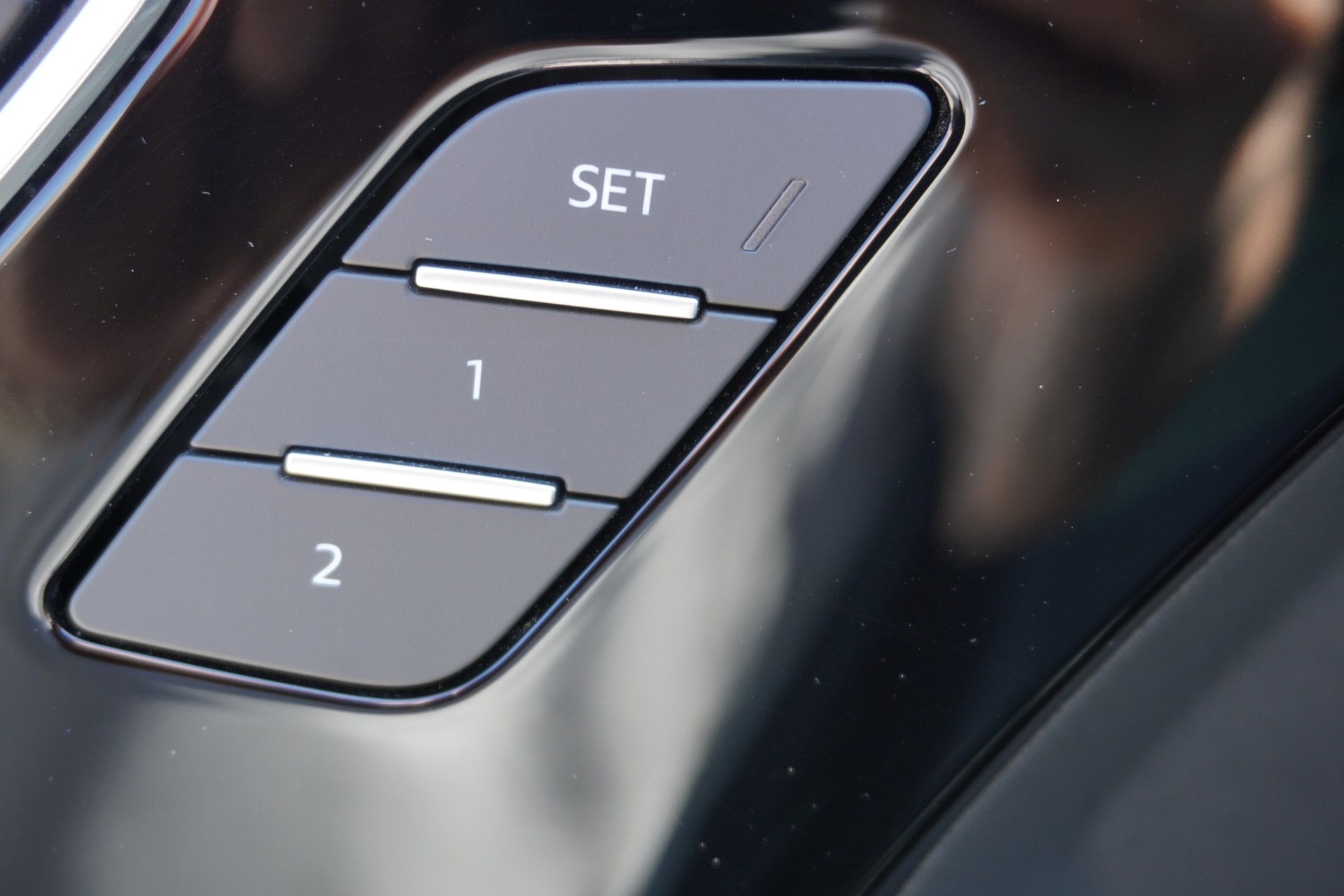 AUDI Q4 e-tron 50 quattro S-LINE!!!-image-17