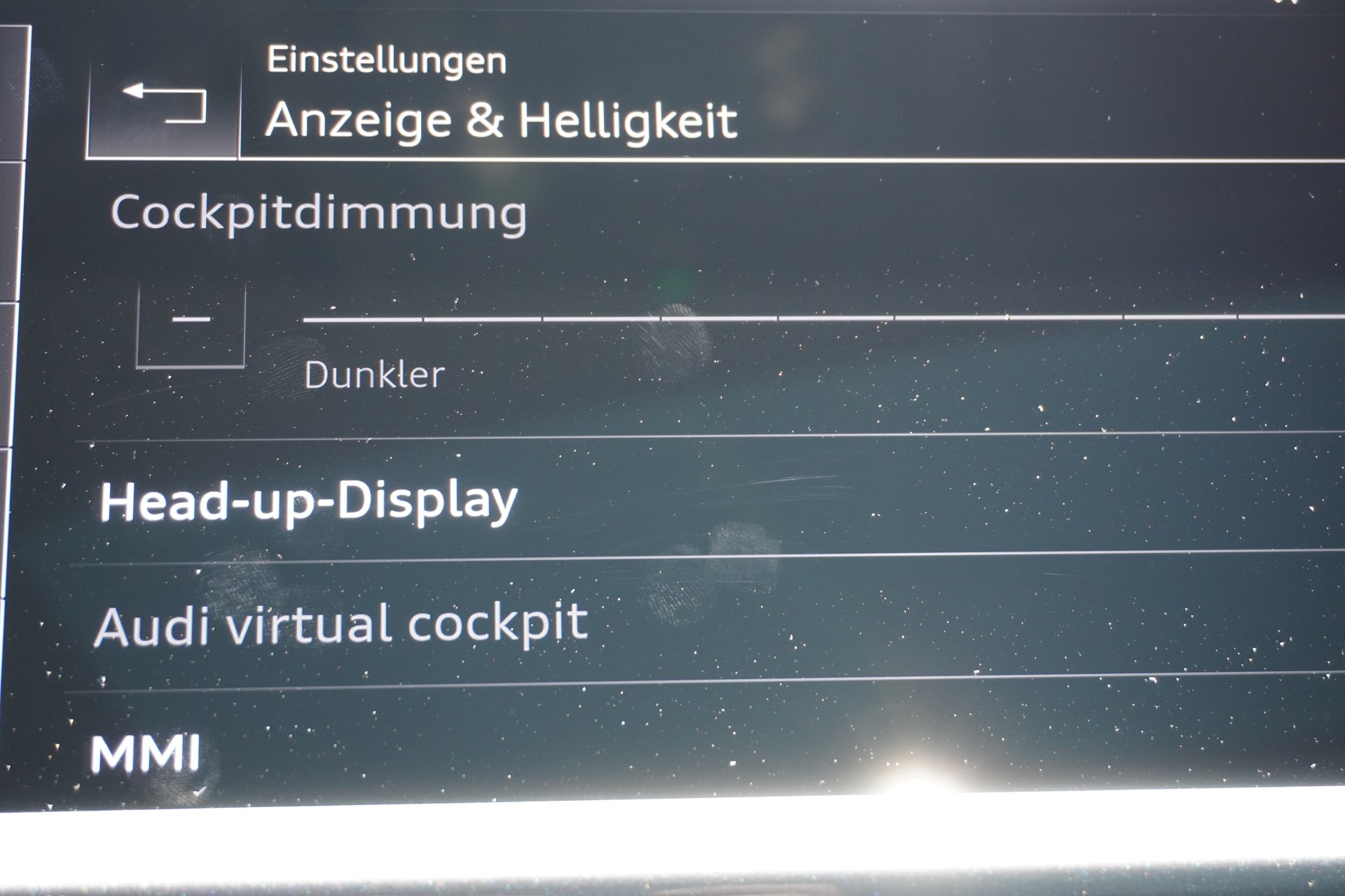 AUDI Q4 e-tron 50 quattro S-LINE!!!-image-35