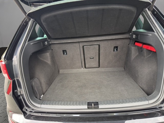 SEAT Ateca 1.4 TSI Xcellence 4Drive-image-8