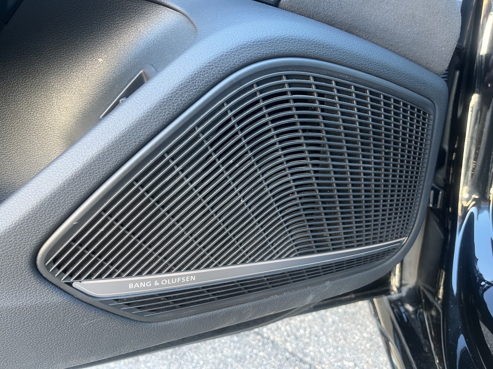 AUDI S4 Avant 3.0 V6 TDI quattro T-Tronic-image-20