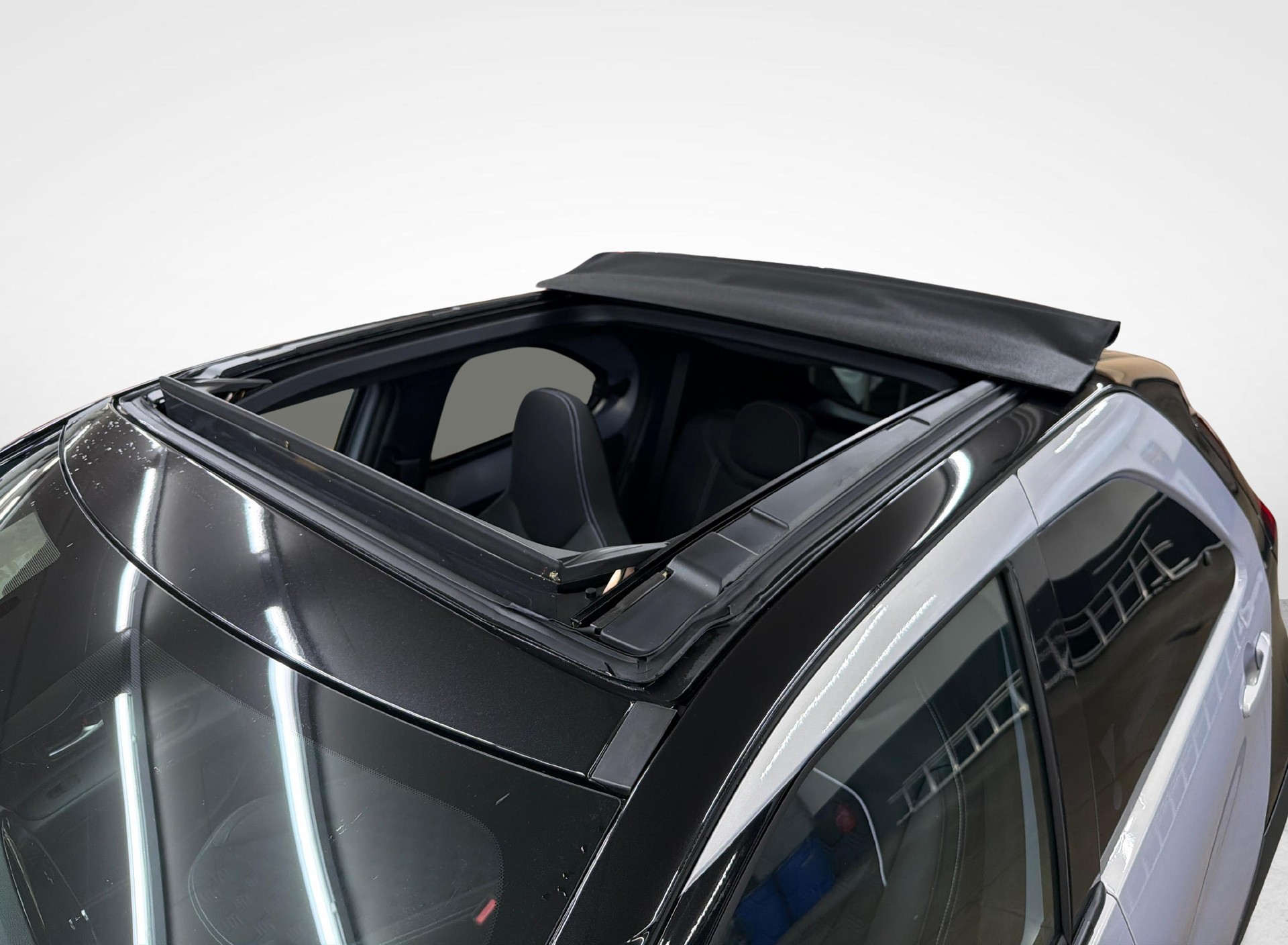 TOYOTA Aygo X 1.0 VVT-i JBL Edition-image-12