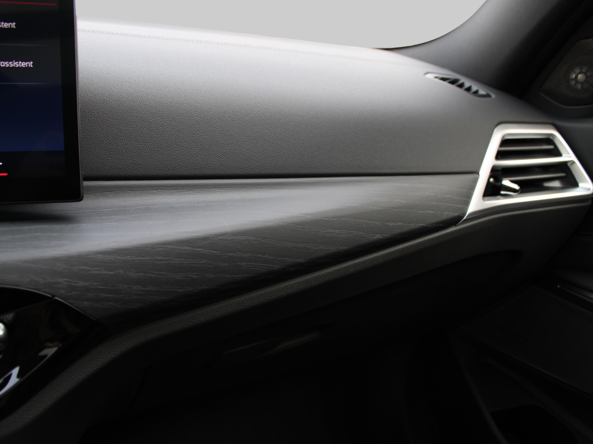 BMW M340d xDrive MSport Pro-image-19
