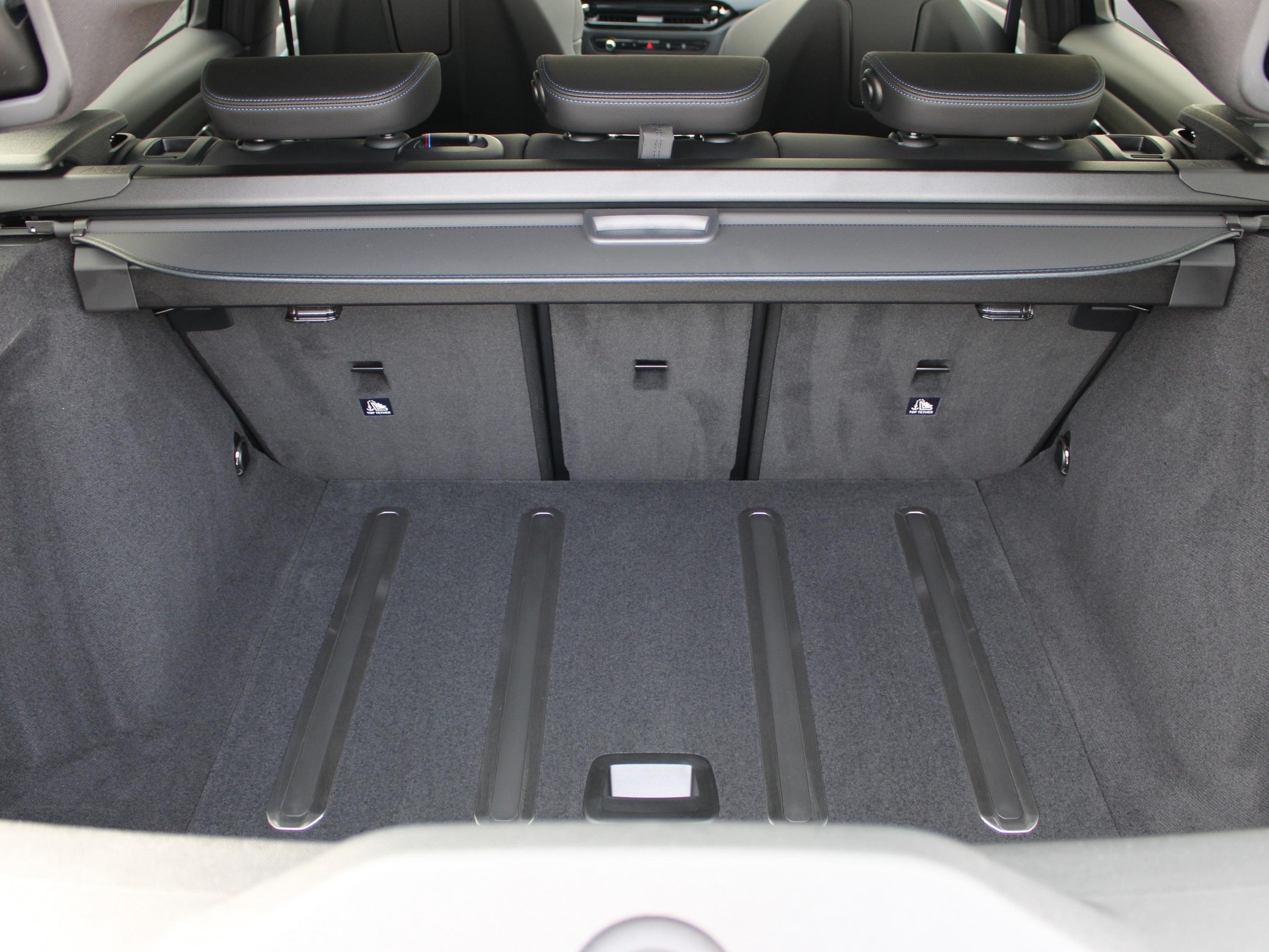 BMW M340d xDrive MSport Pro-image-21