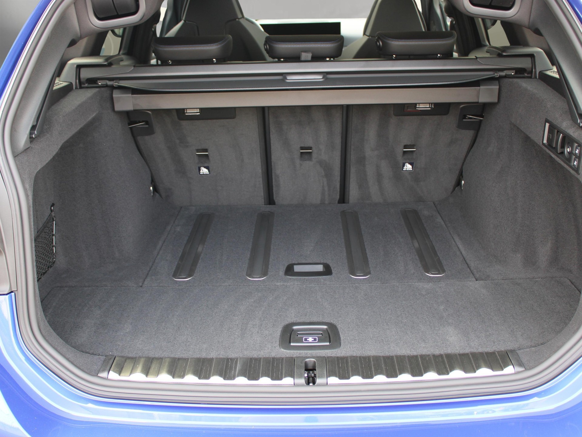 BMW M340d xDrive MSport Pro-image-22