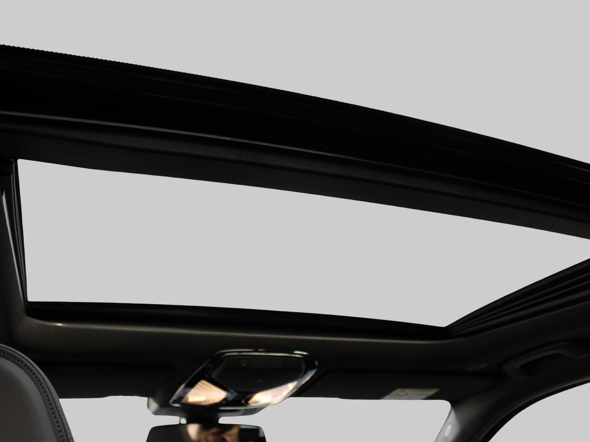 BMW M340d xDrive MSport Pro-image-17