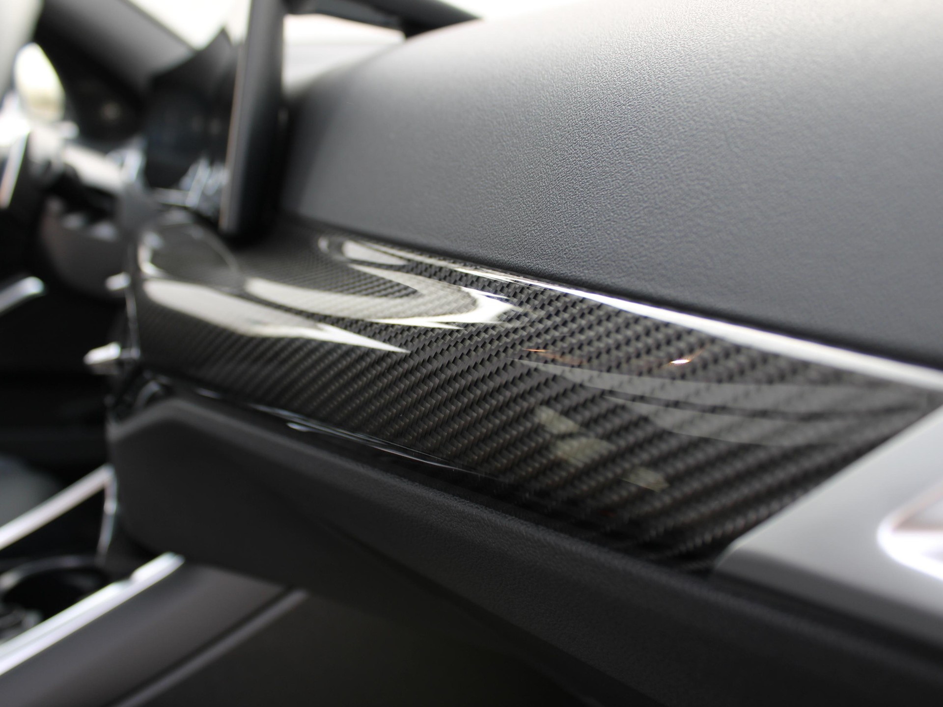 BMW M340d xDrive MSport Pro-image-18