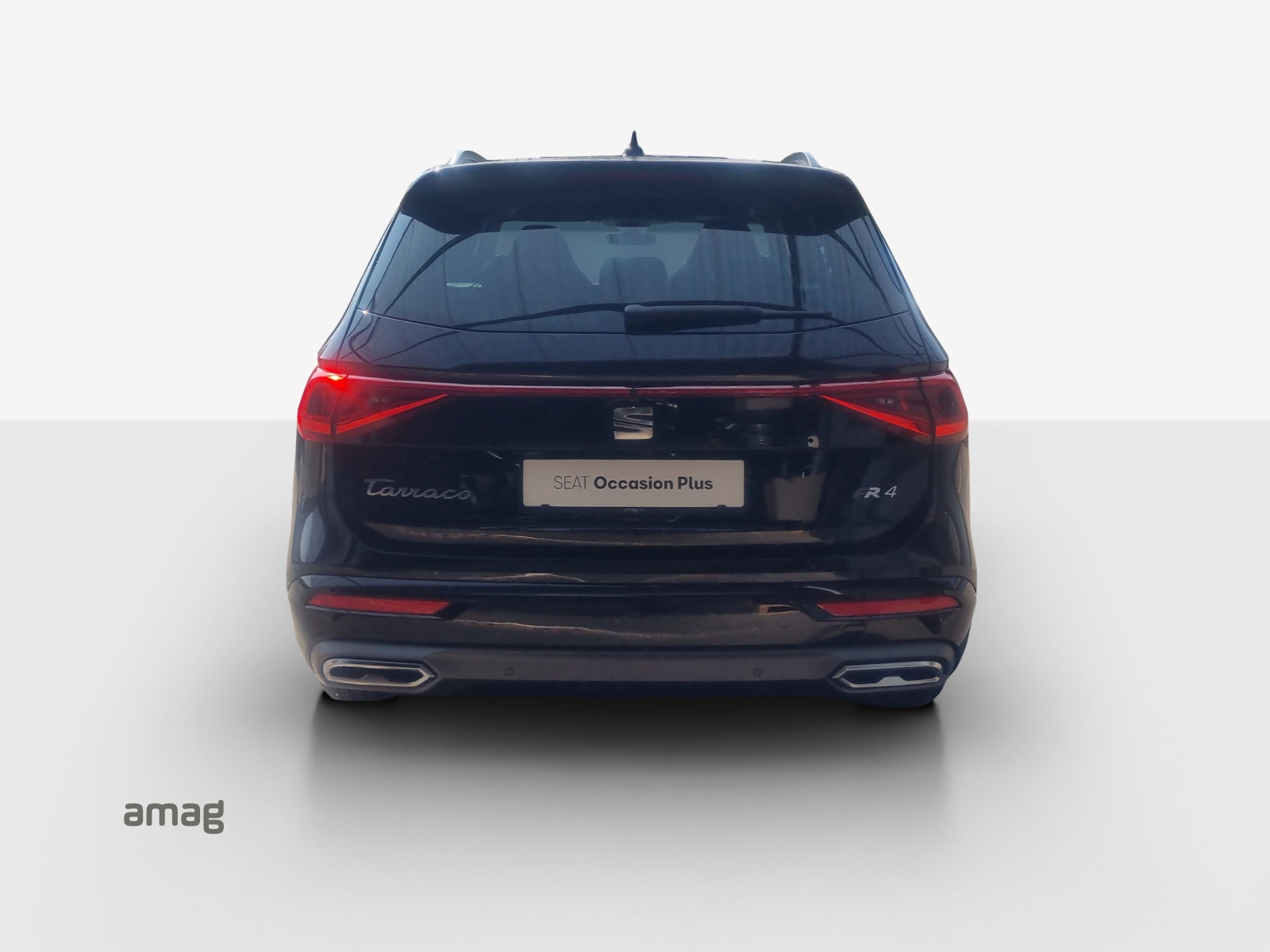 SEAT Tarraco 2.0TSI FR 4Drive DSG-image-3
