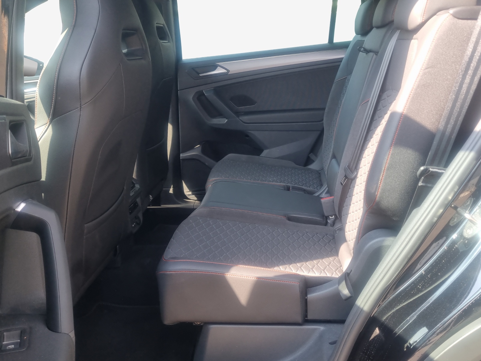 SEAT Tarraco 2.0TSI FR 4Drive DSG-image-11