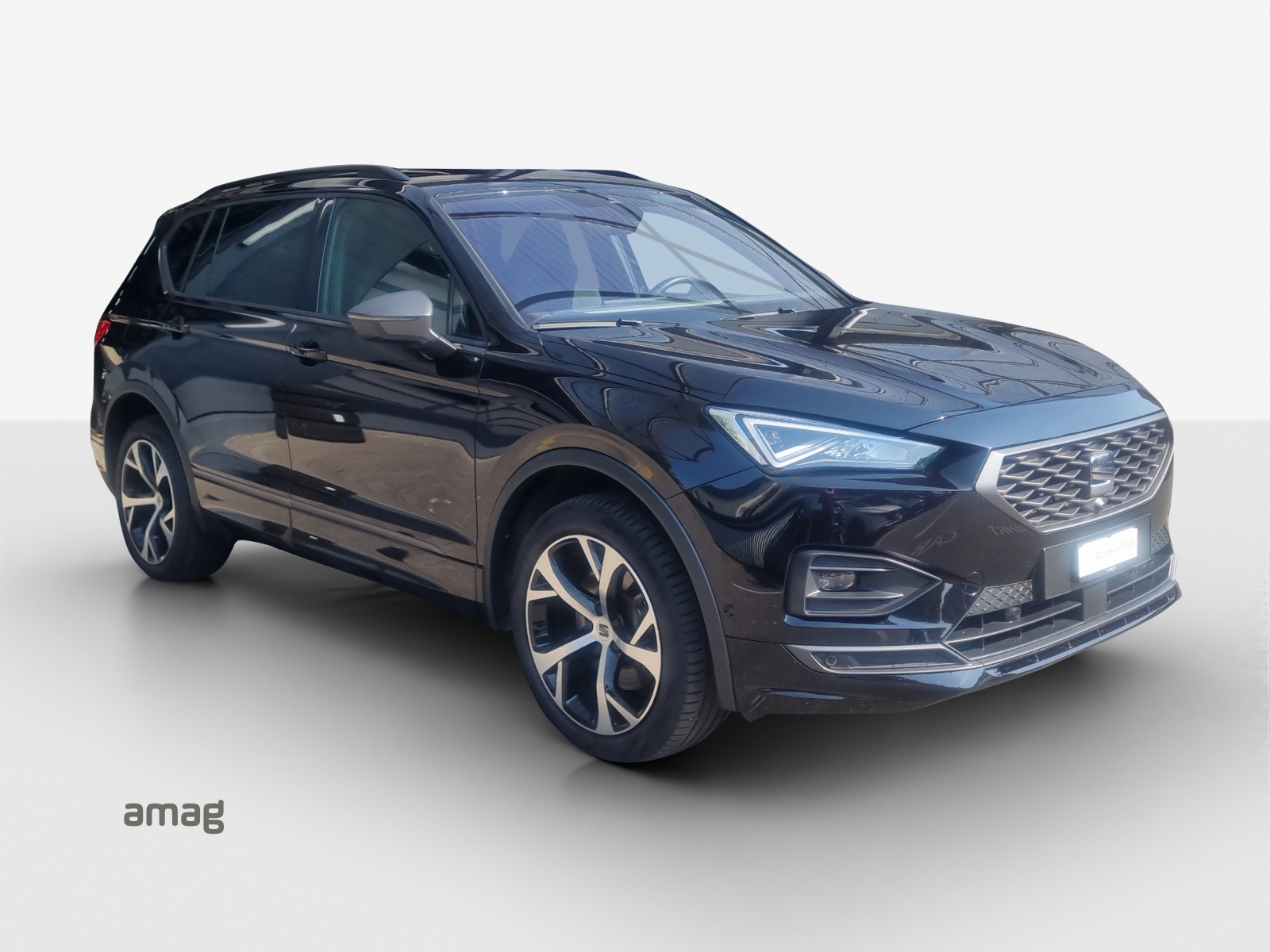 SEAT Tarraco 2.0TSI FR 4Drive DSG-image-5