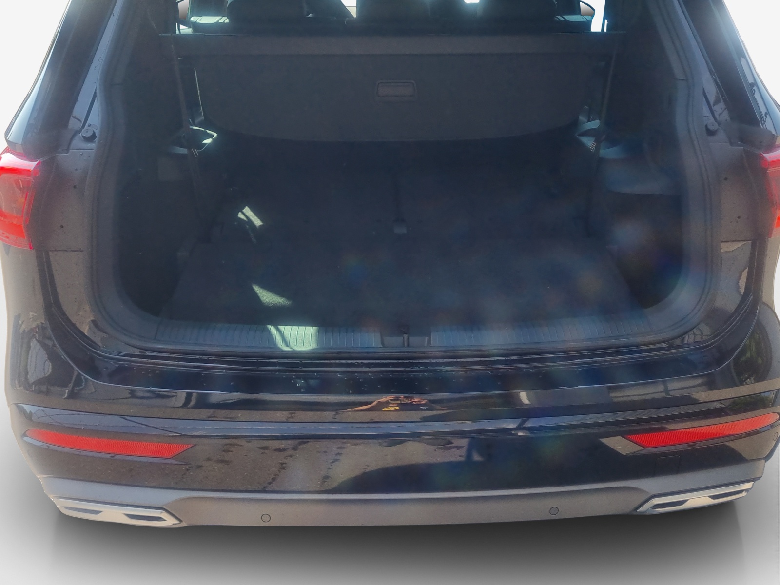 SEAT Tarraco 2.0TSI FR 4Drive DSG-image-12