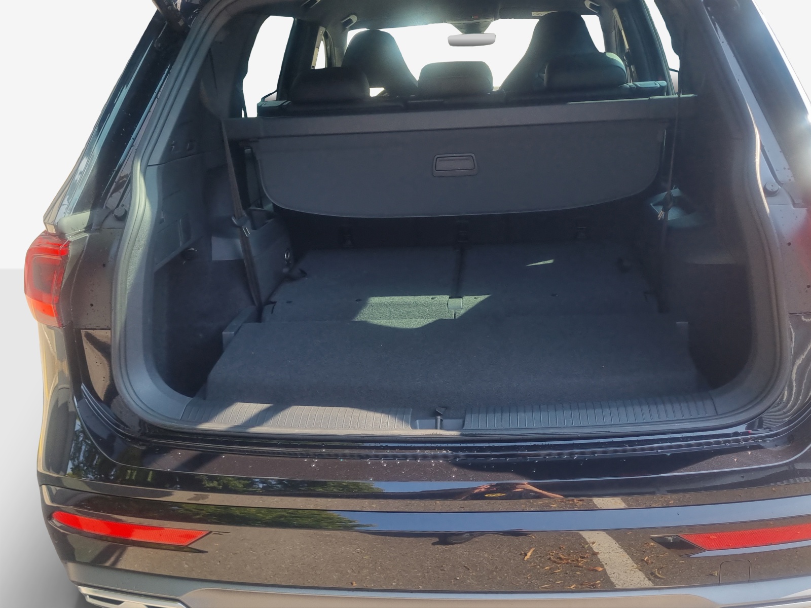 SEAT Tarraco 2.0TSI FR 4Drive DSG-image-13