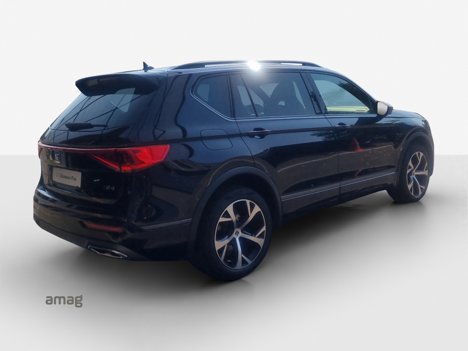 SEAT Tarraco 2.0TSI FR 4Drive DSG-image-4