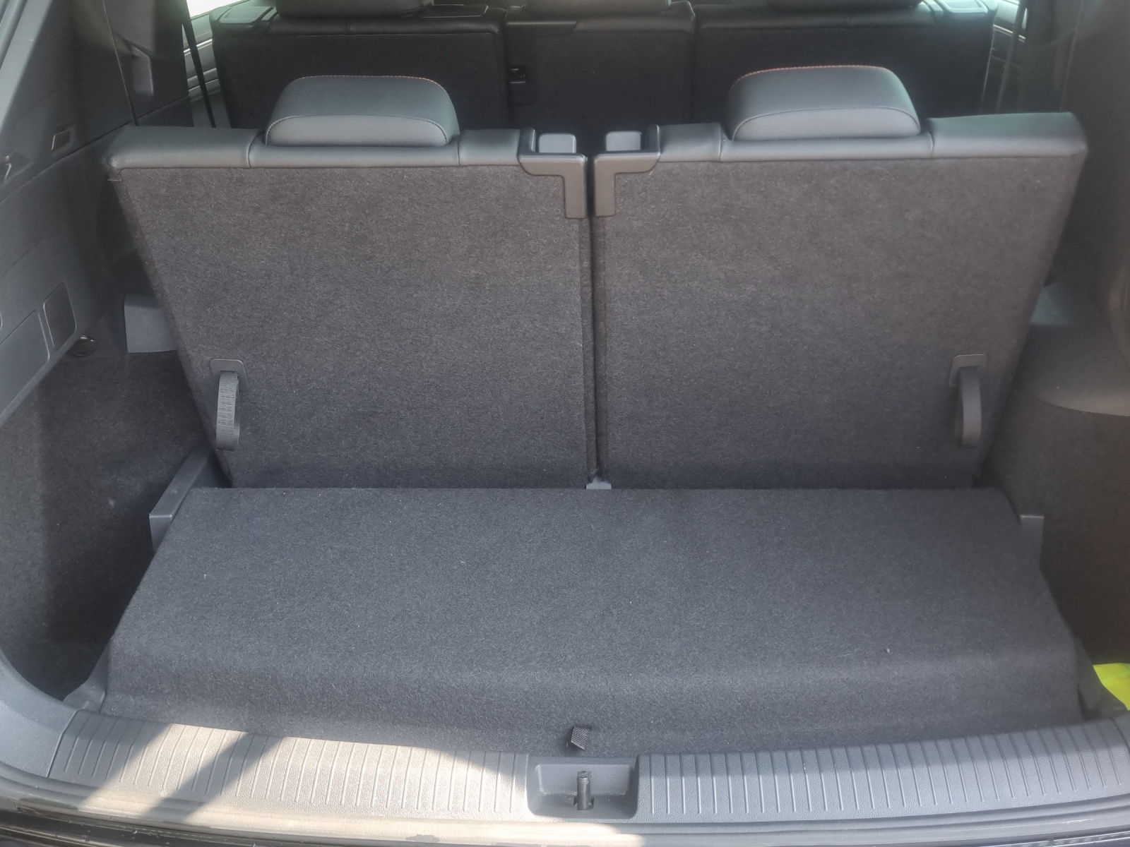 SEAT Tarraco 2.0TSI FR 4Drive DSG-image-15