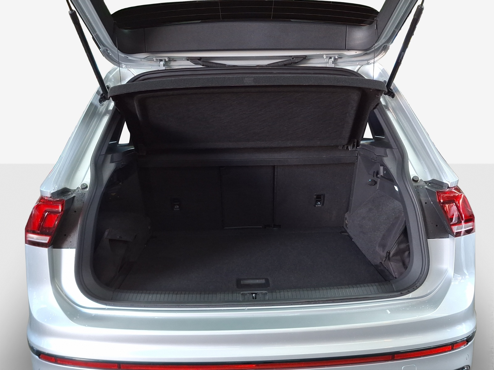 VW Tiguan 1.5TSI Evo R-Line DSG-image-12