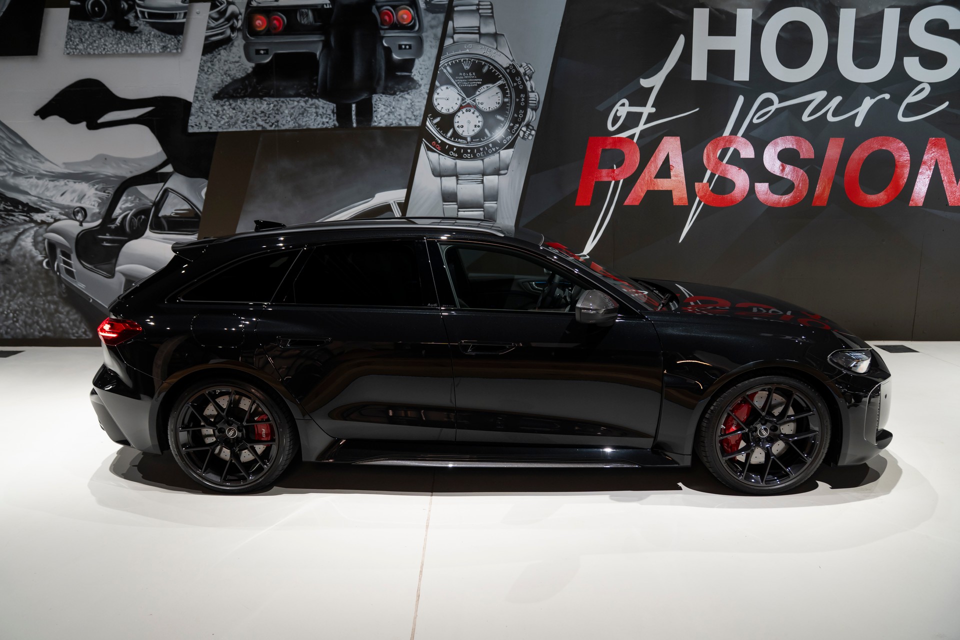 AUDI RS 5 Avant TFSI 470 kW Tiptronic quattro-showroom-element-2