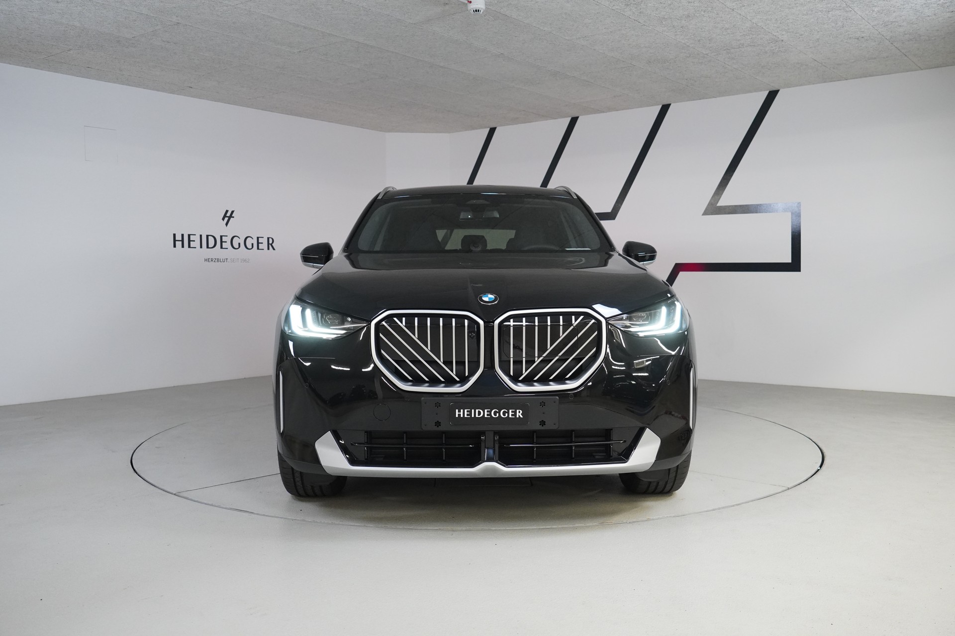 BMW X3 xDrive 48V 20d-showroom-element-1