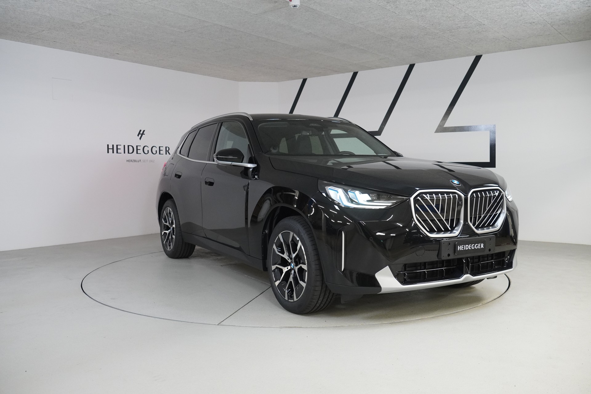 BMW X3 xDrive 48V 20d-showroom-element-2